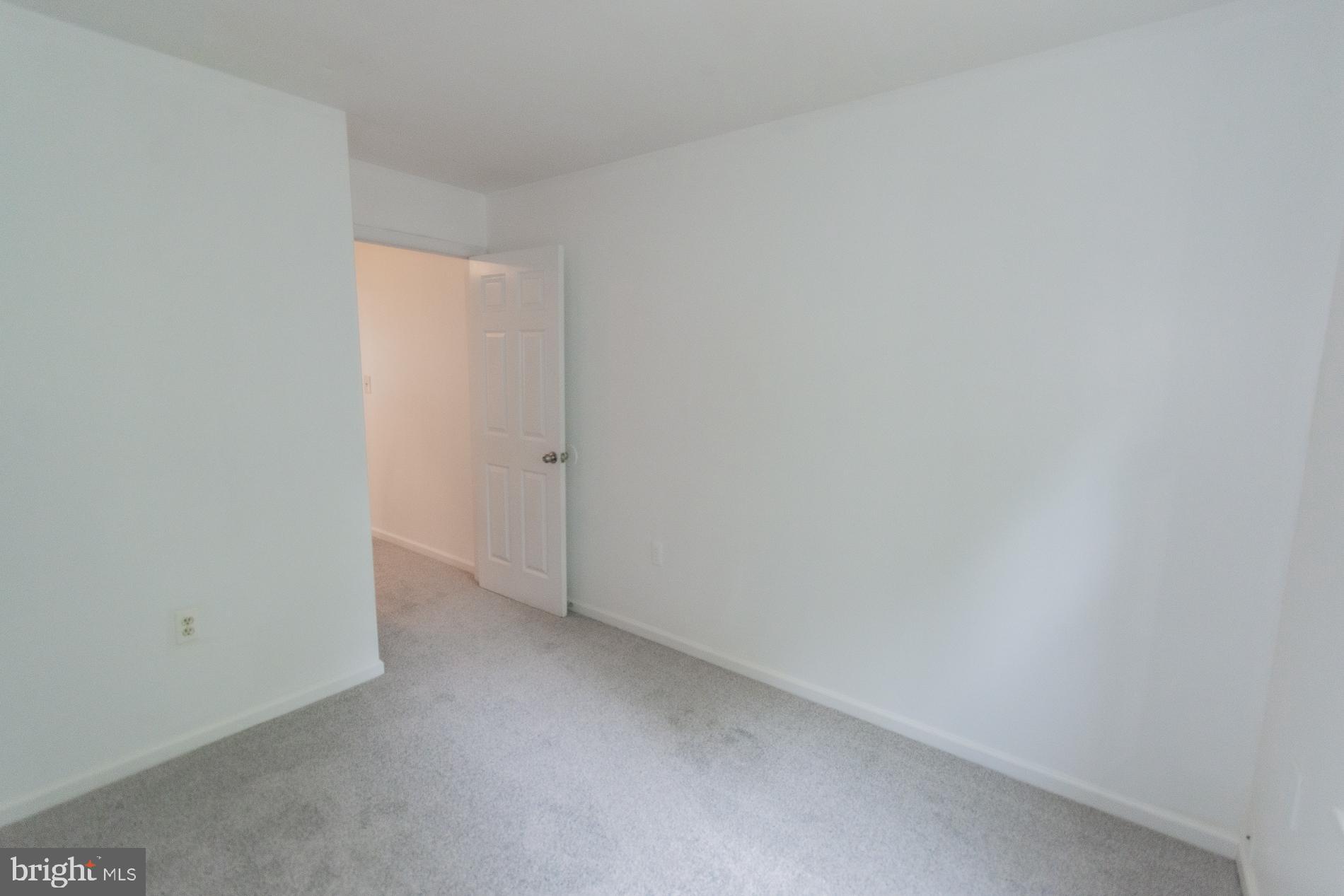 TUSCAWILLA HILLS - Residential Lease