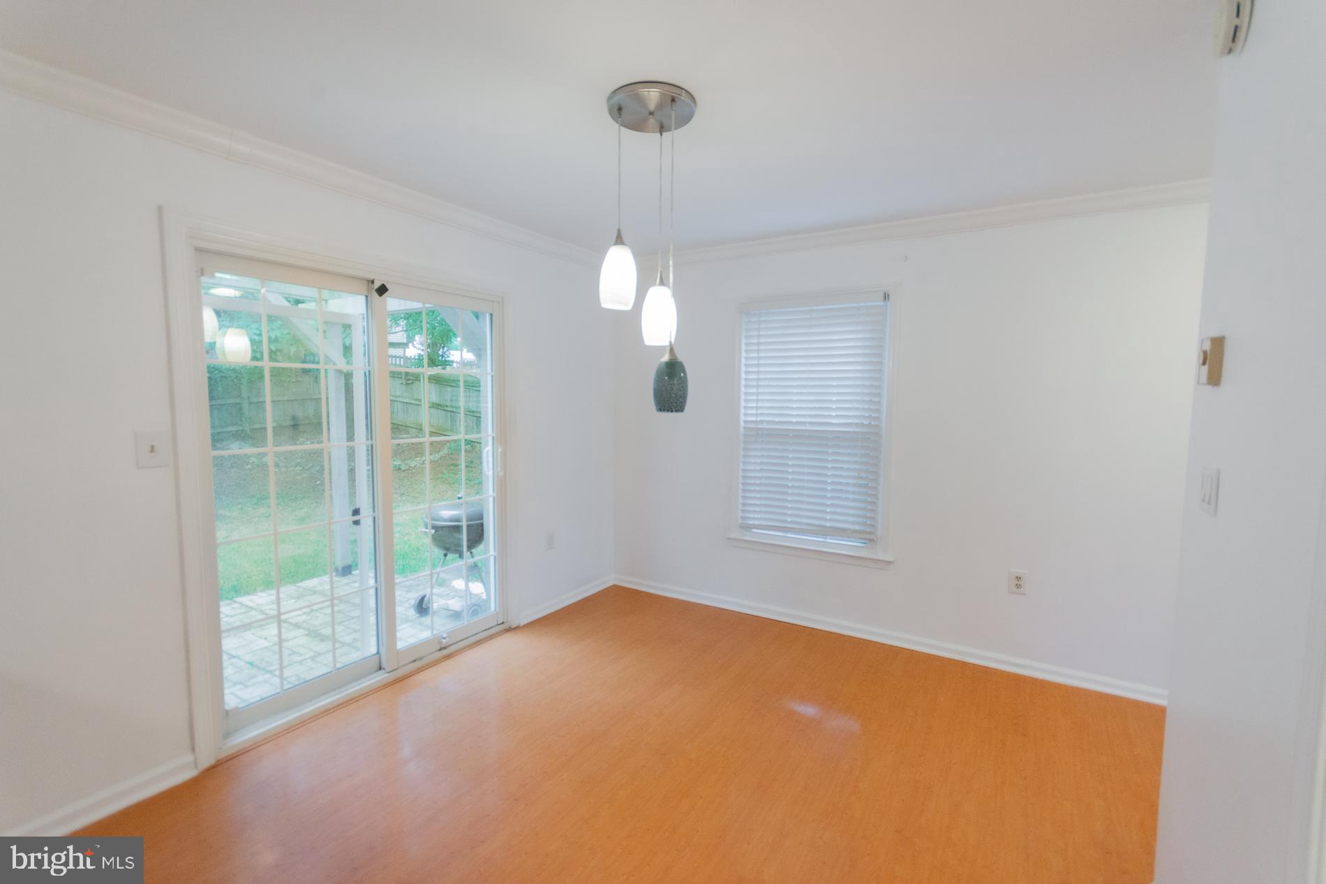 TUSCAWILLA HILLS - Residential Lease