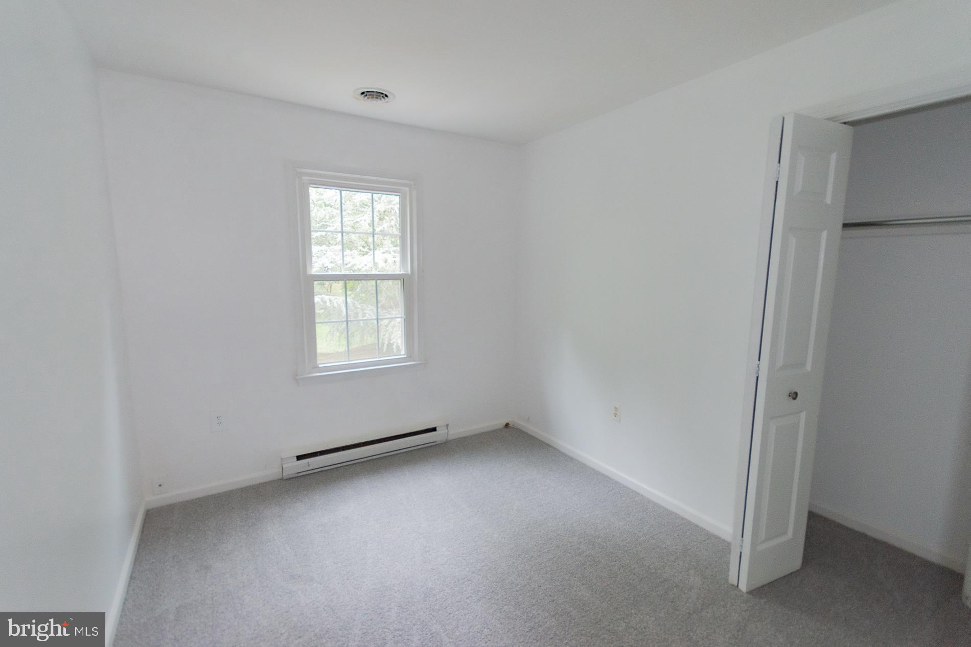 TUSCAWILLA HILLS - Residential Lease