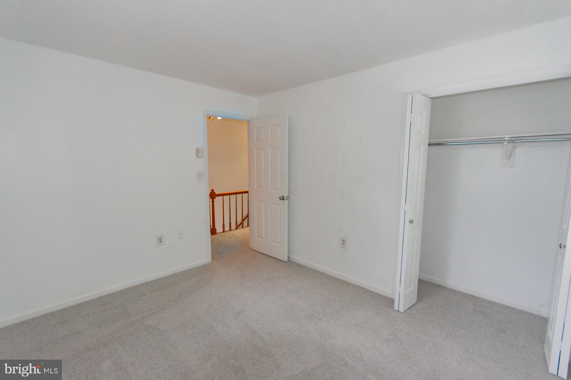 TUSCAWILLA HILLS - Residential Lease