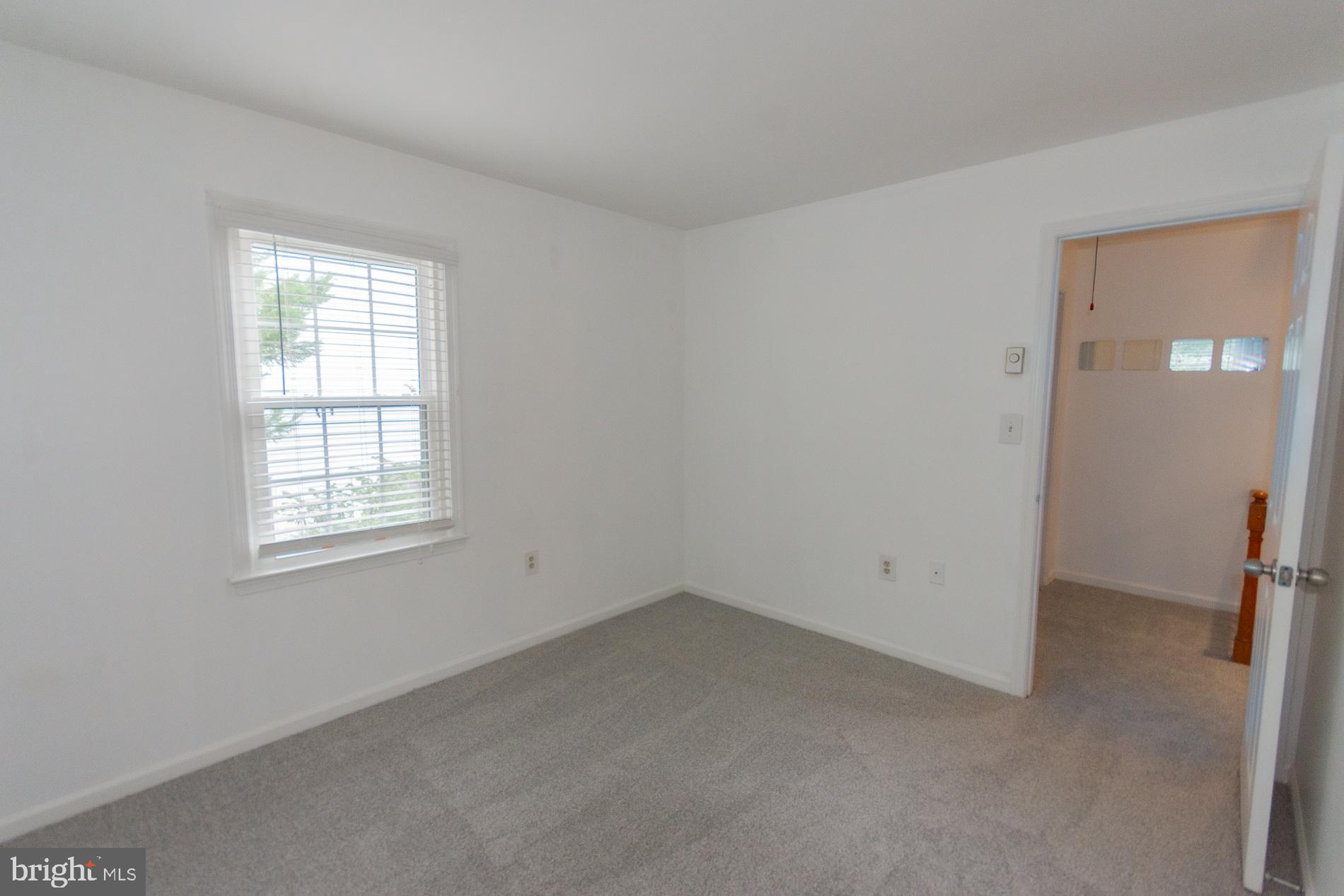 TUSCAWILLA HILLS - Residential Lease