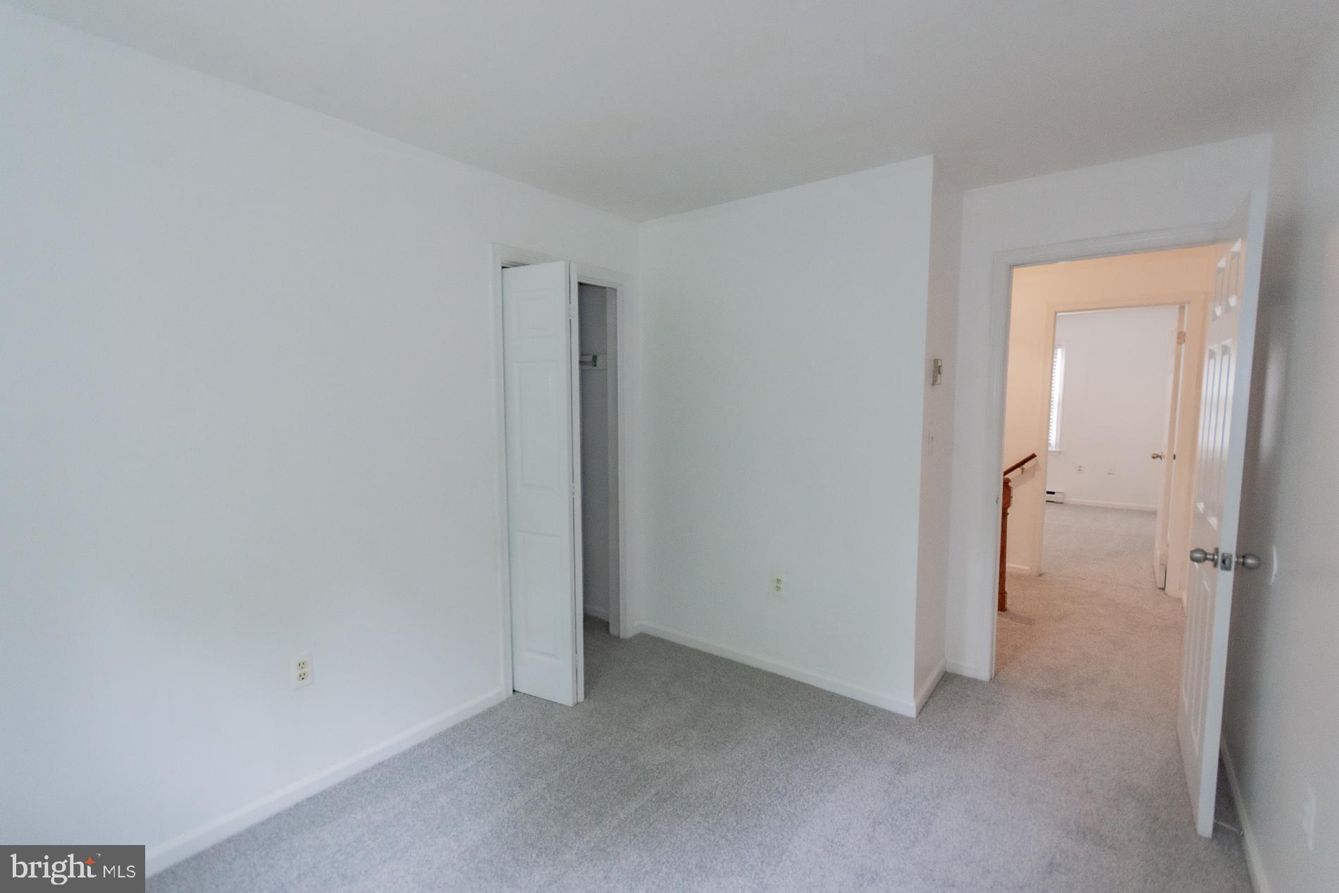 TUSCAWILLA HILLS - Residential Lease