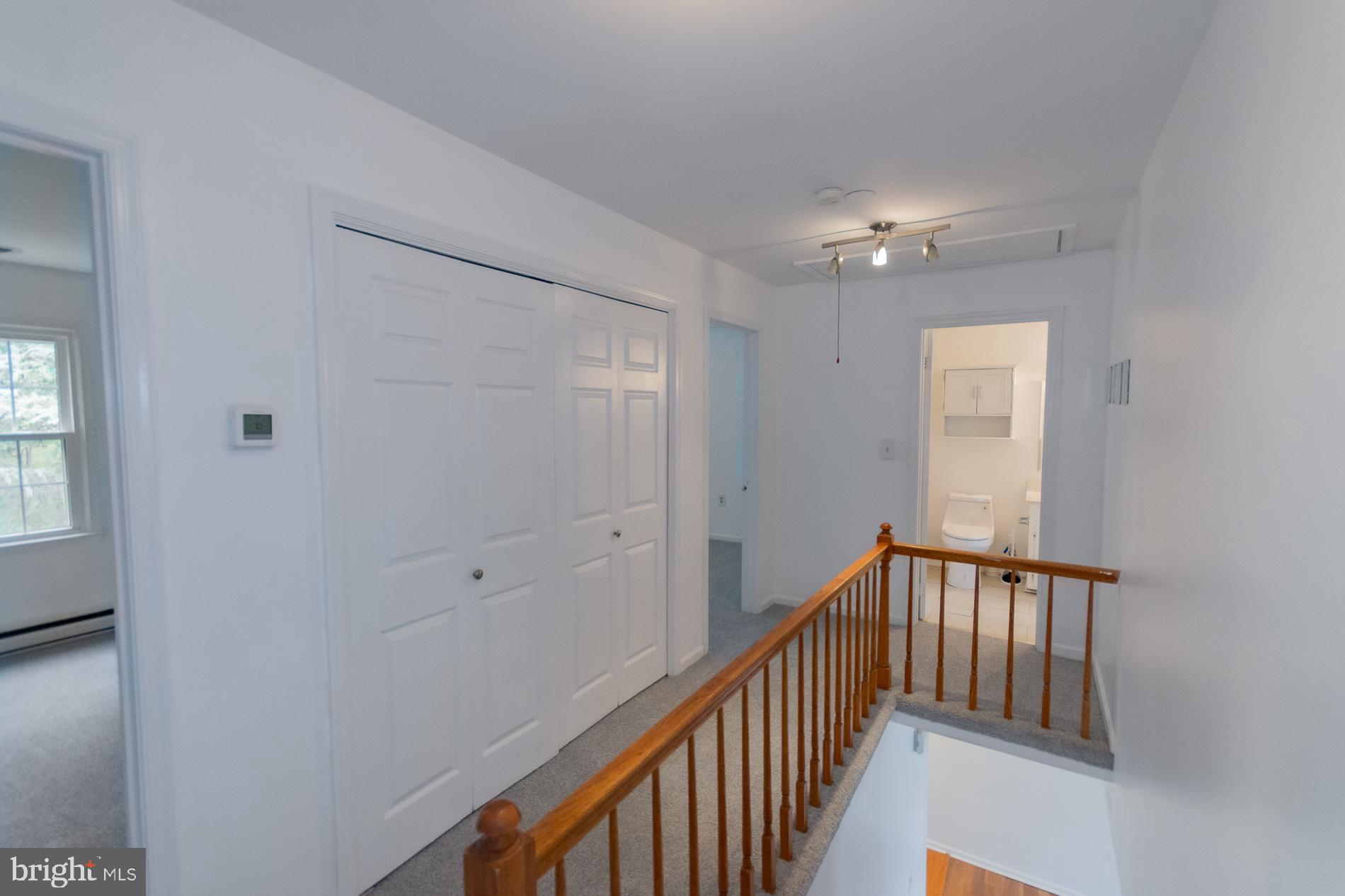 TUSCAWILLA HILLS - Residential Lease