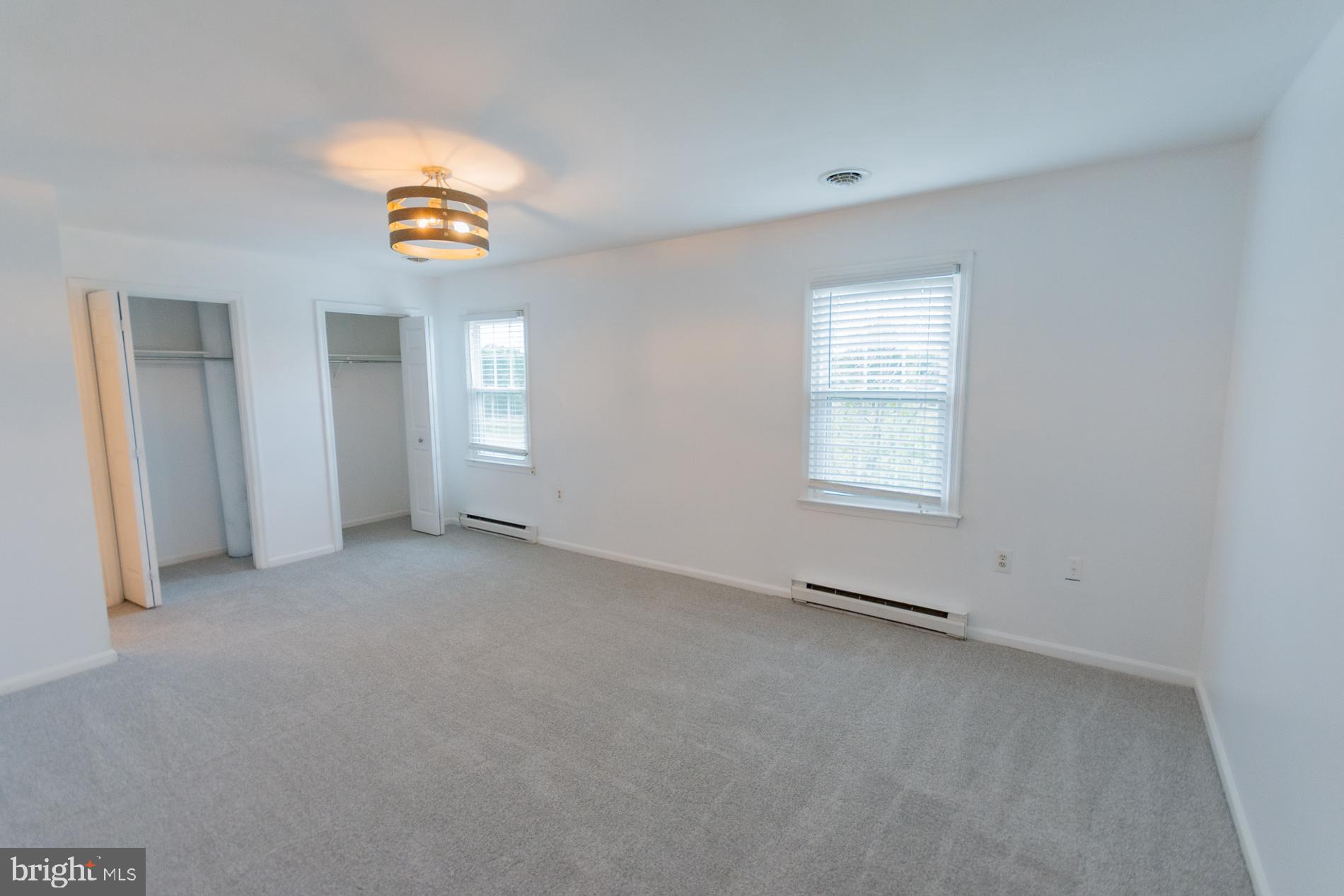 TUSCAWILLA HILLS - Residential Lease