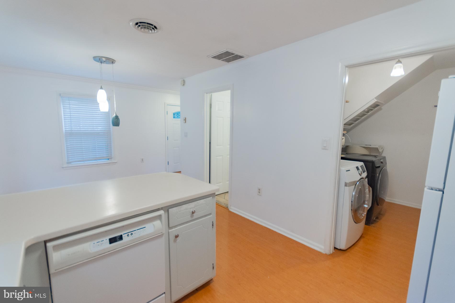 TUSCAWILLA HILLS - Residential Lease