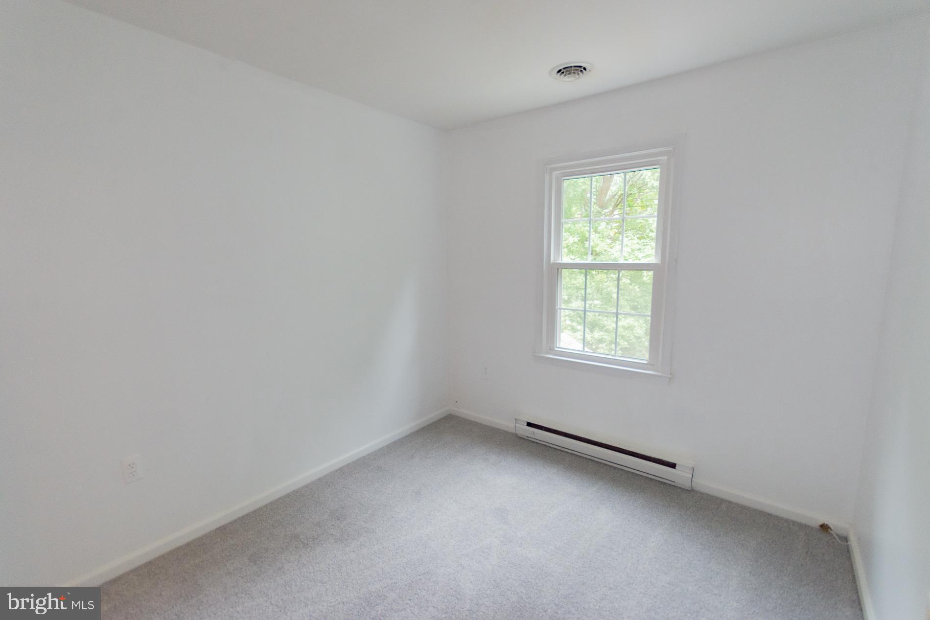 TUSCAWILLA HILLS - Residential Lease