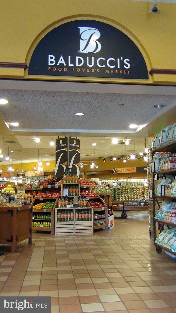 OLD TOWN SE QUADRANT - Residential