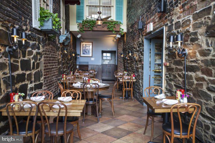 OLD TOWN SE QUADRANT - Residential