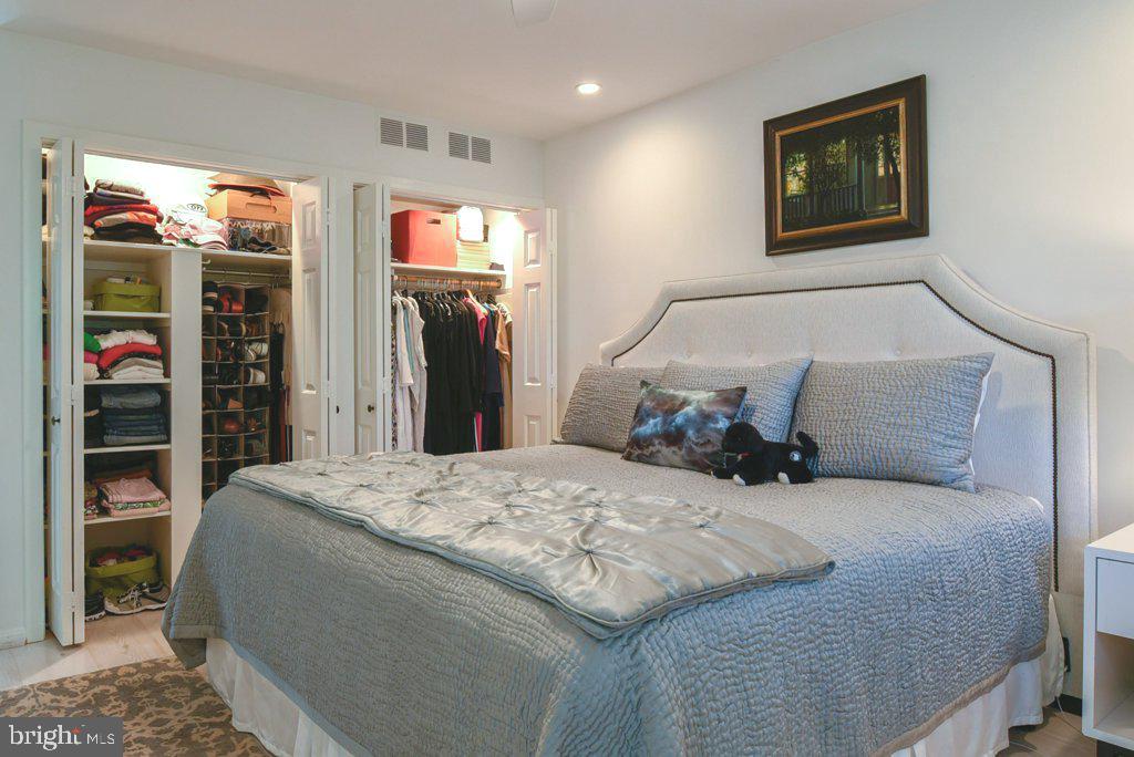 OLD TOWN SE QUADRANT - Residential