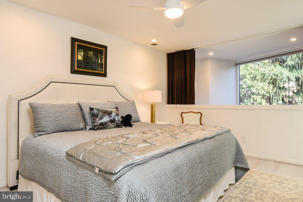 OLD TOWN SE QUADRANT - Residential