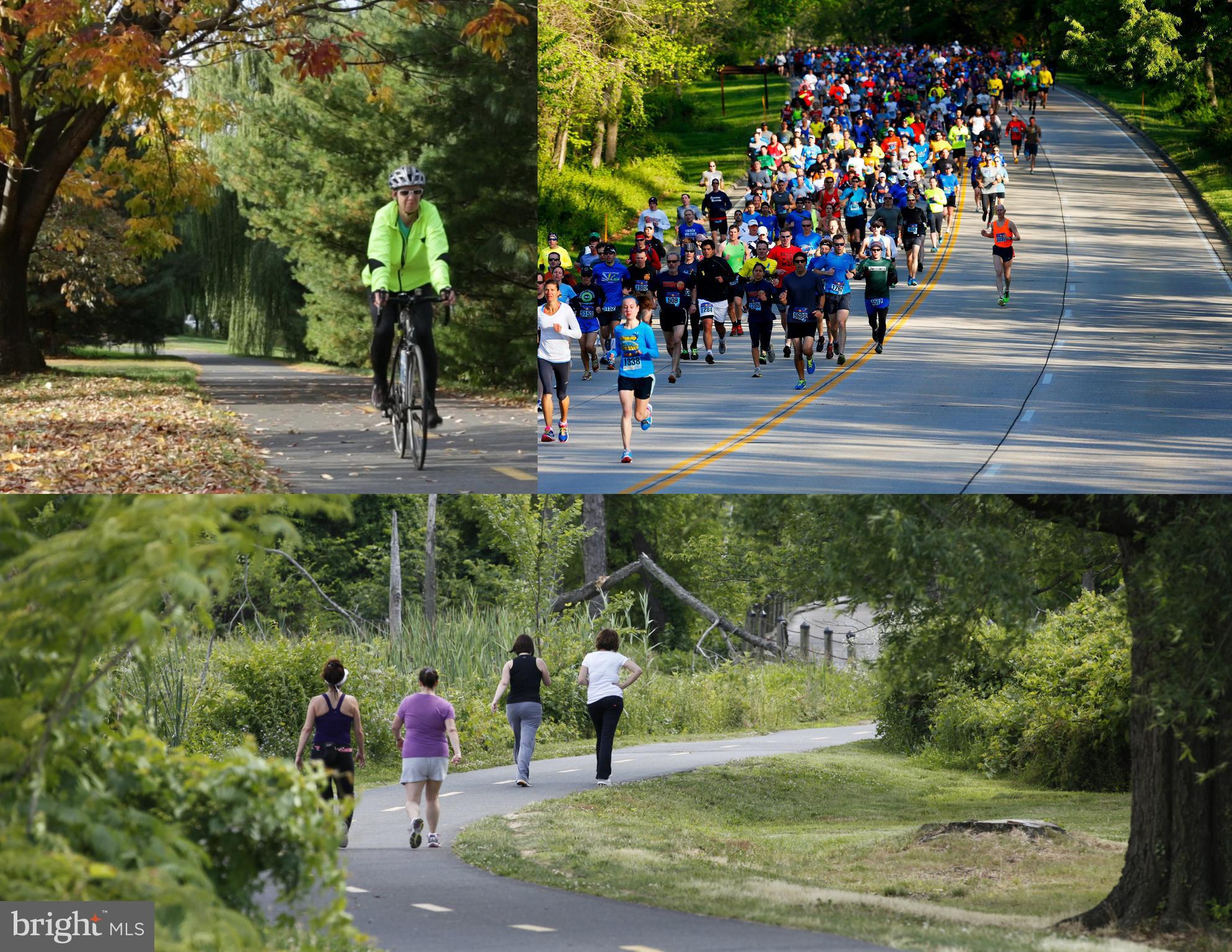 OLD TOWN SE QUADRANT - Residential