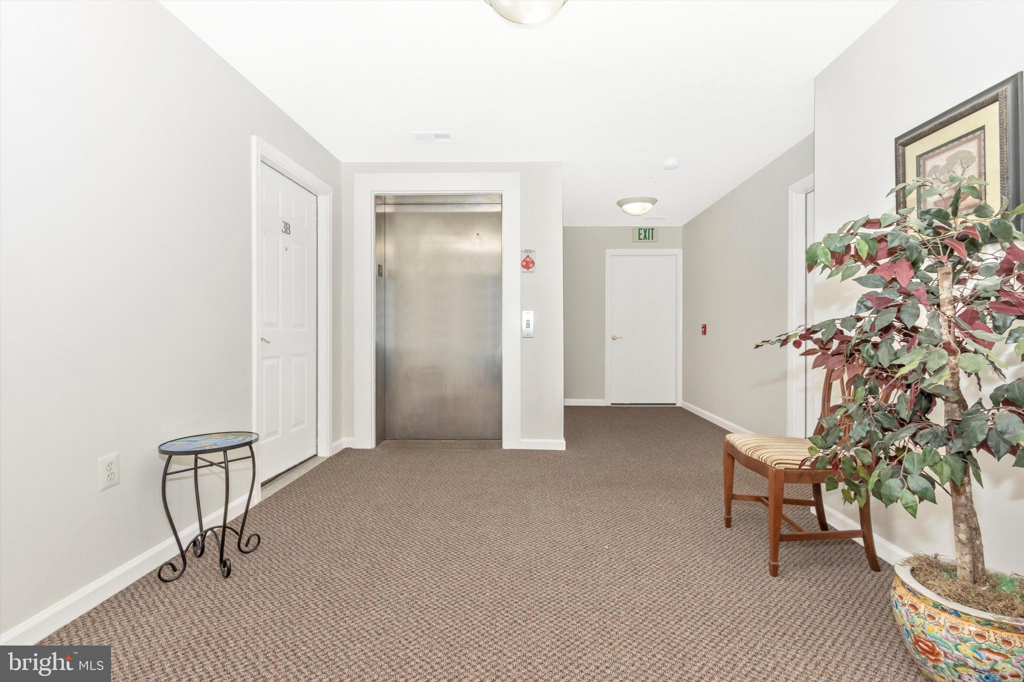 NELLS ACRES - Residential