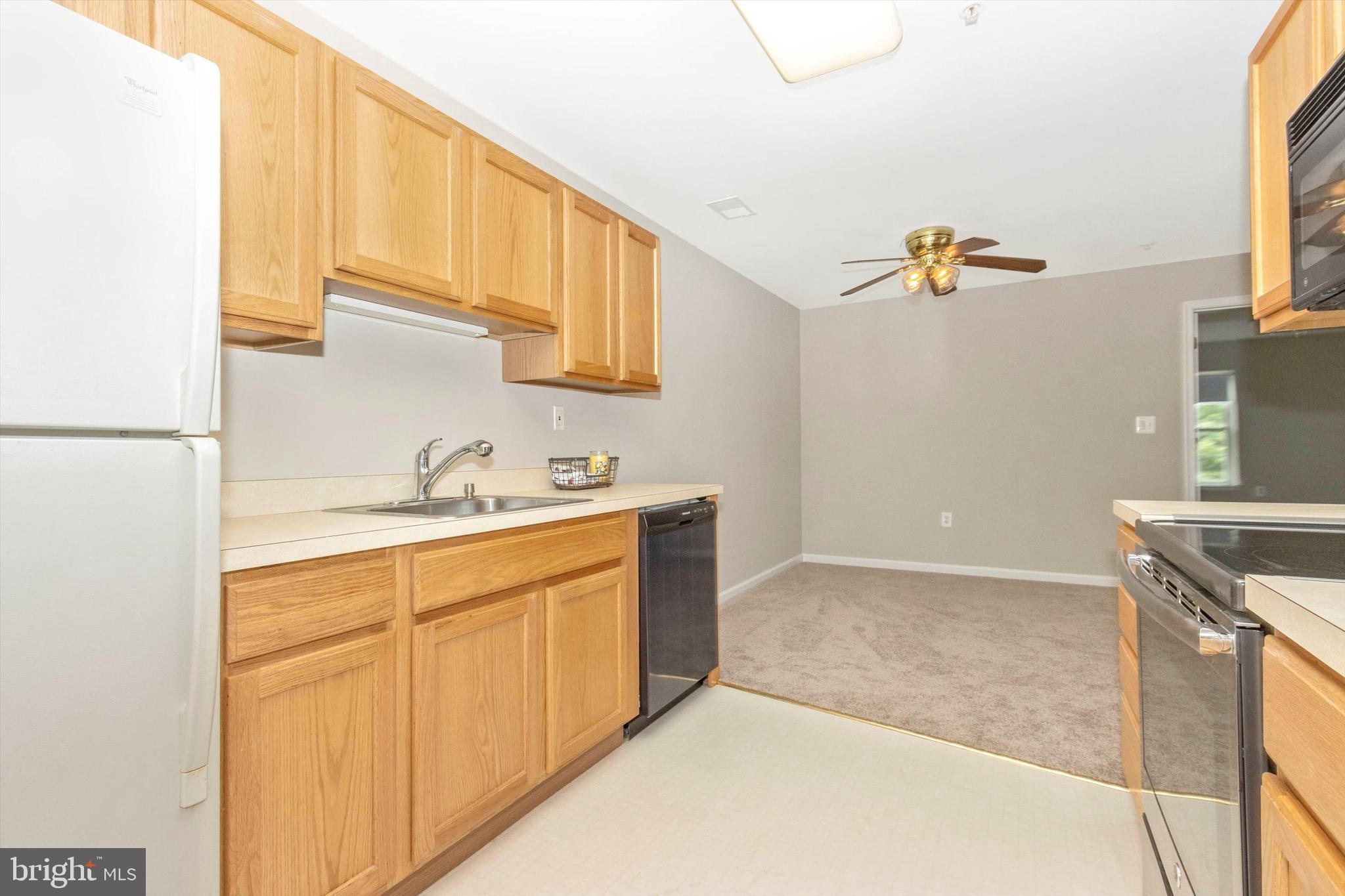 NELLS ACRES - Residential