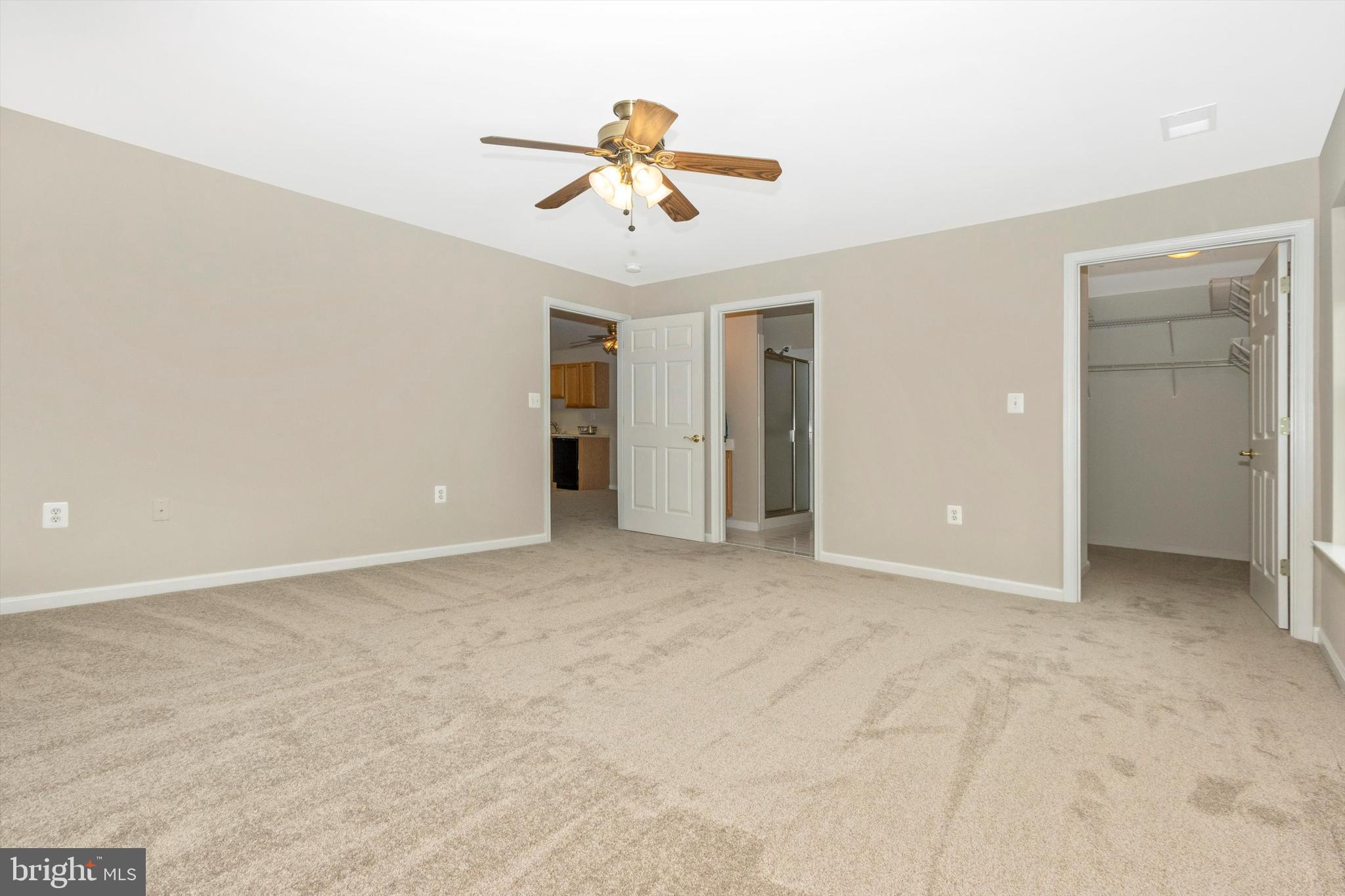 NELLS ACRES - Residential