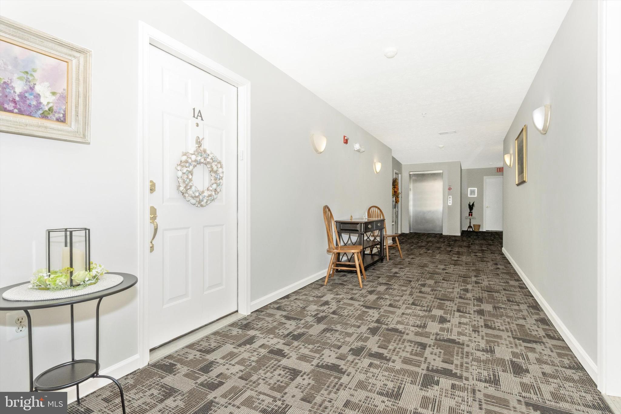 NELLS ACRES - Residential