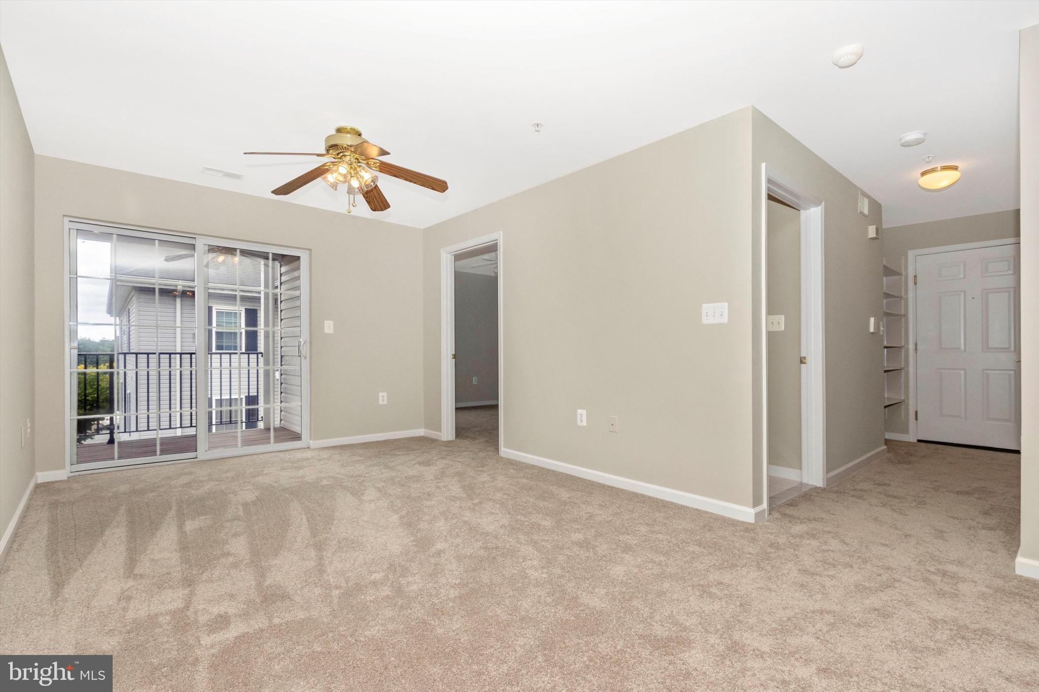 NELLS ACRES - Residential