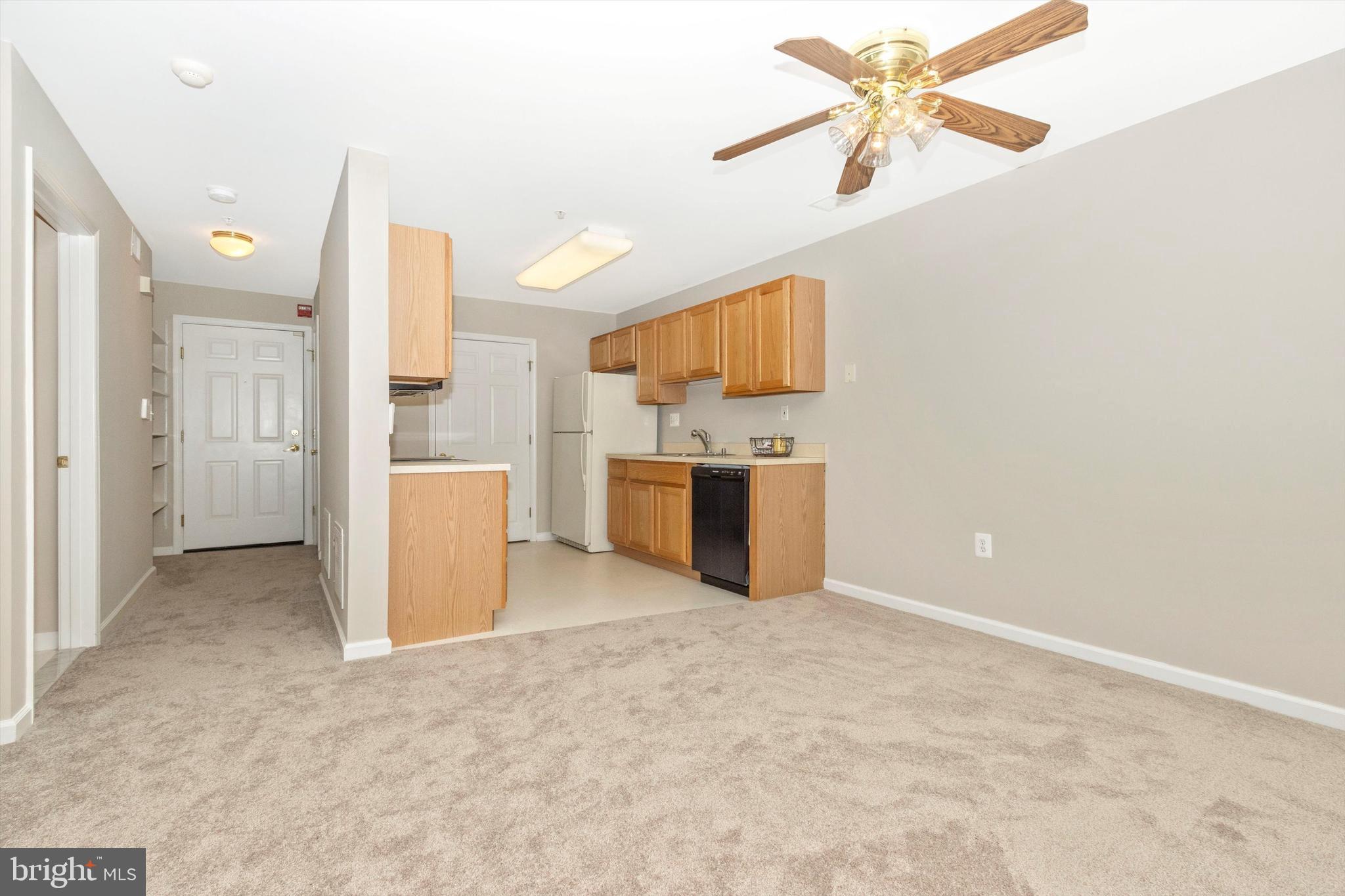 NELLS ACRES - Residential