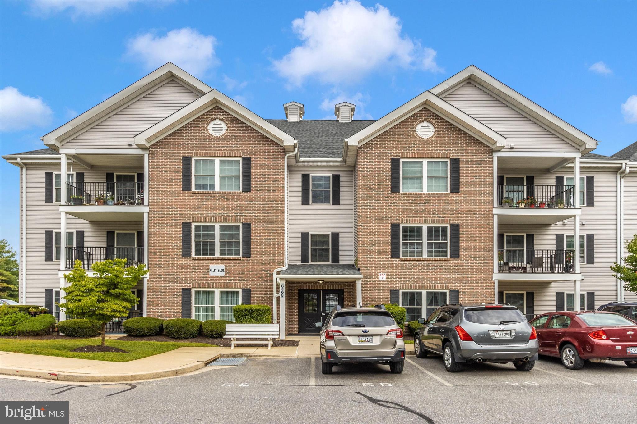 NELLS ACRES - Residential