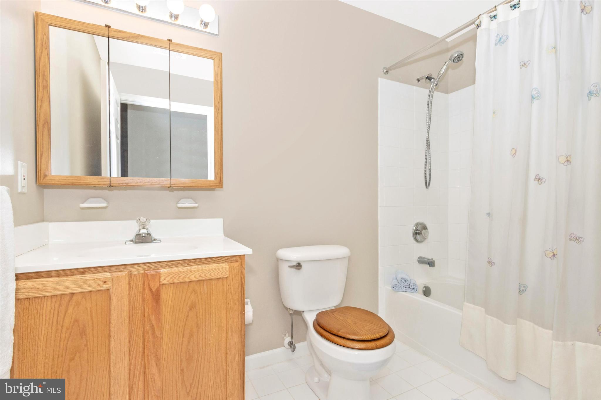 NELLS ACRES - Residential