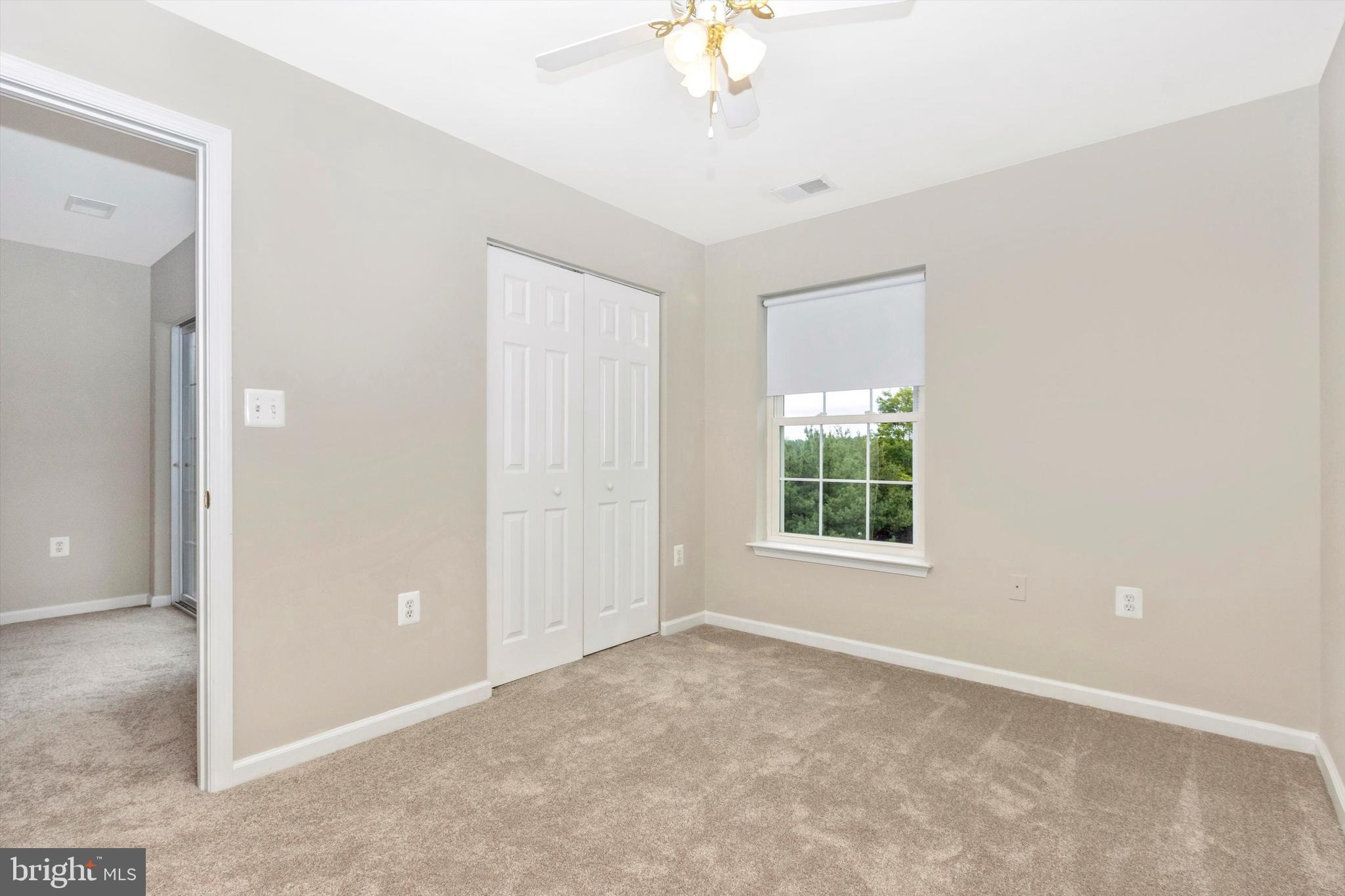 NELLS ACRES - Residential