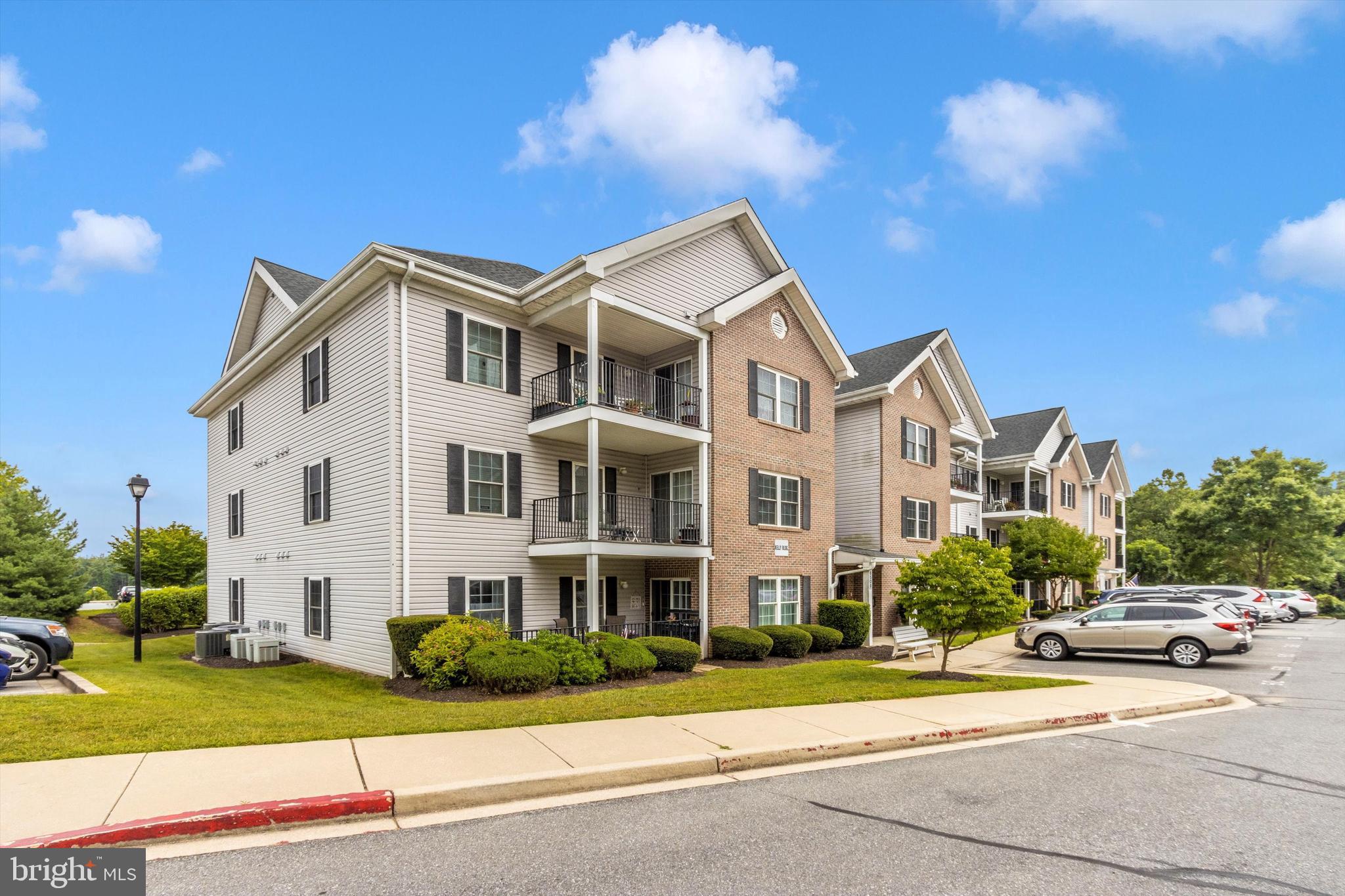 NELLS ACRES - Residential