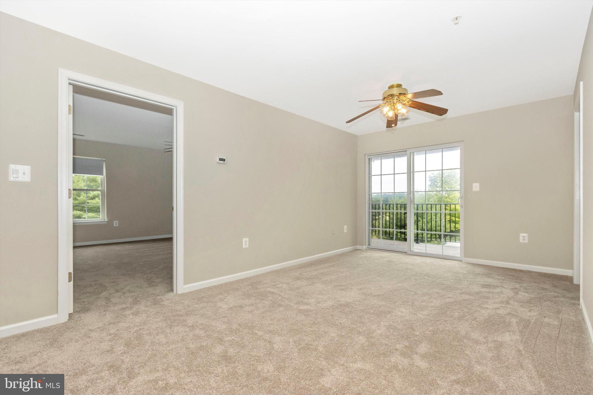 NELLS ACRES - Residential