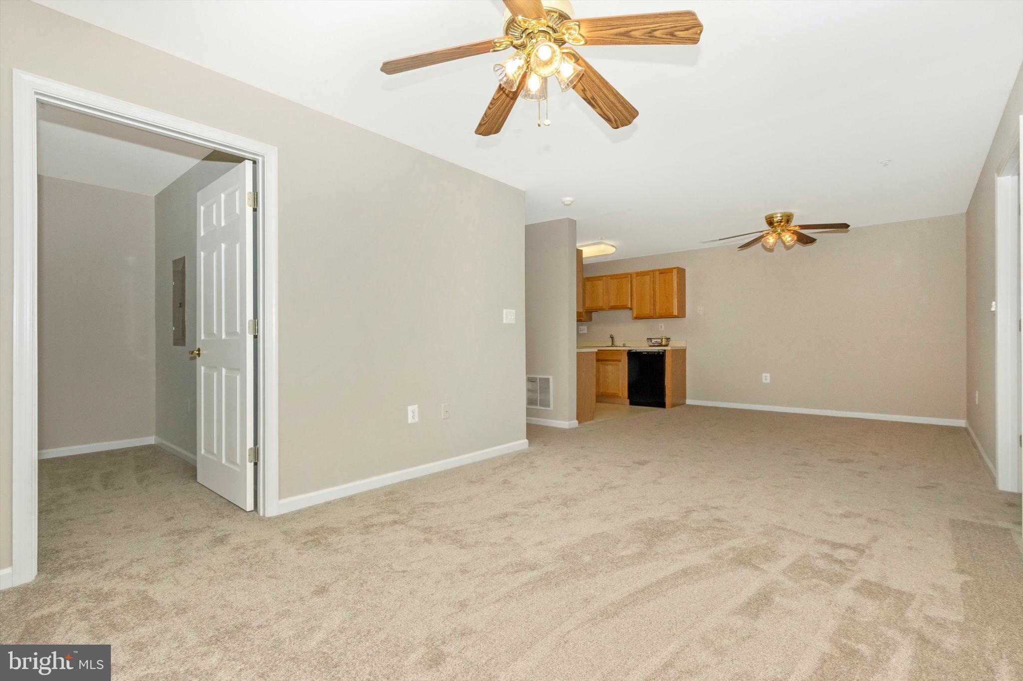 NELLS ACRES - Residential