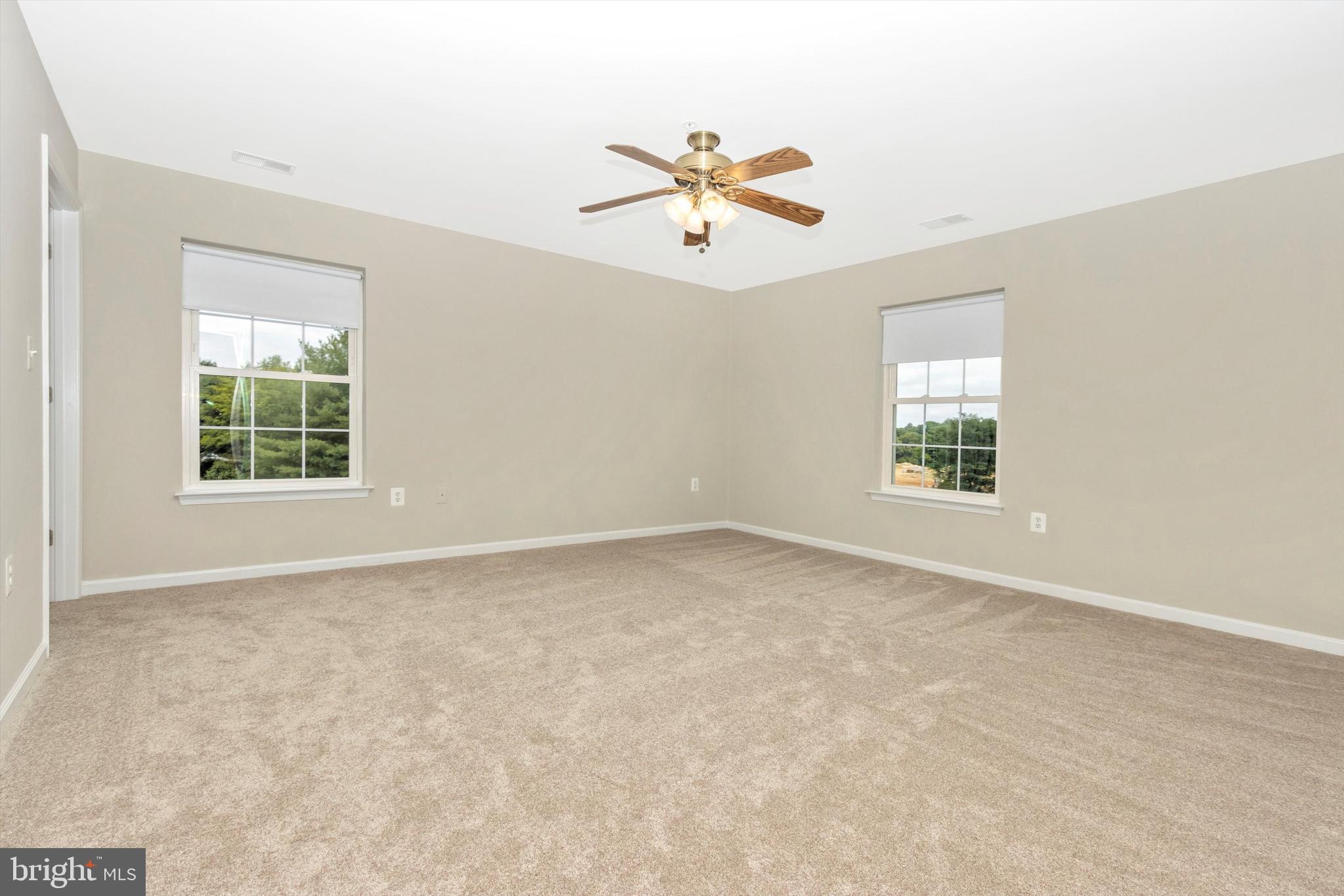 NELLS ACRES - Residential