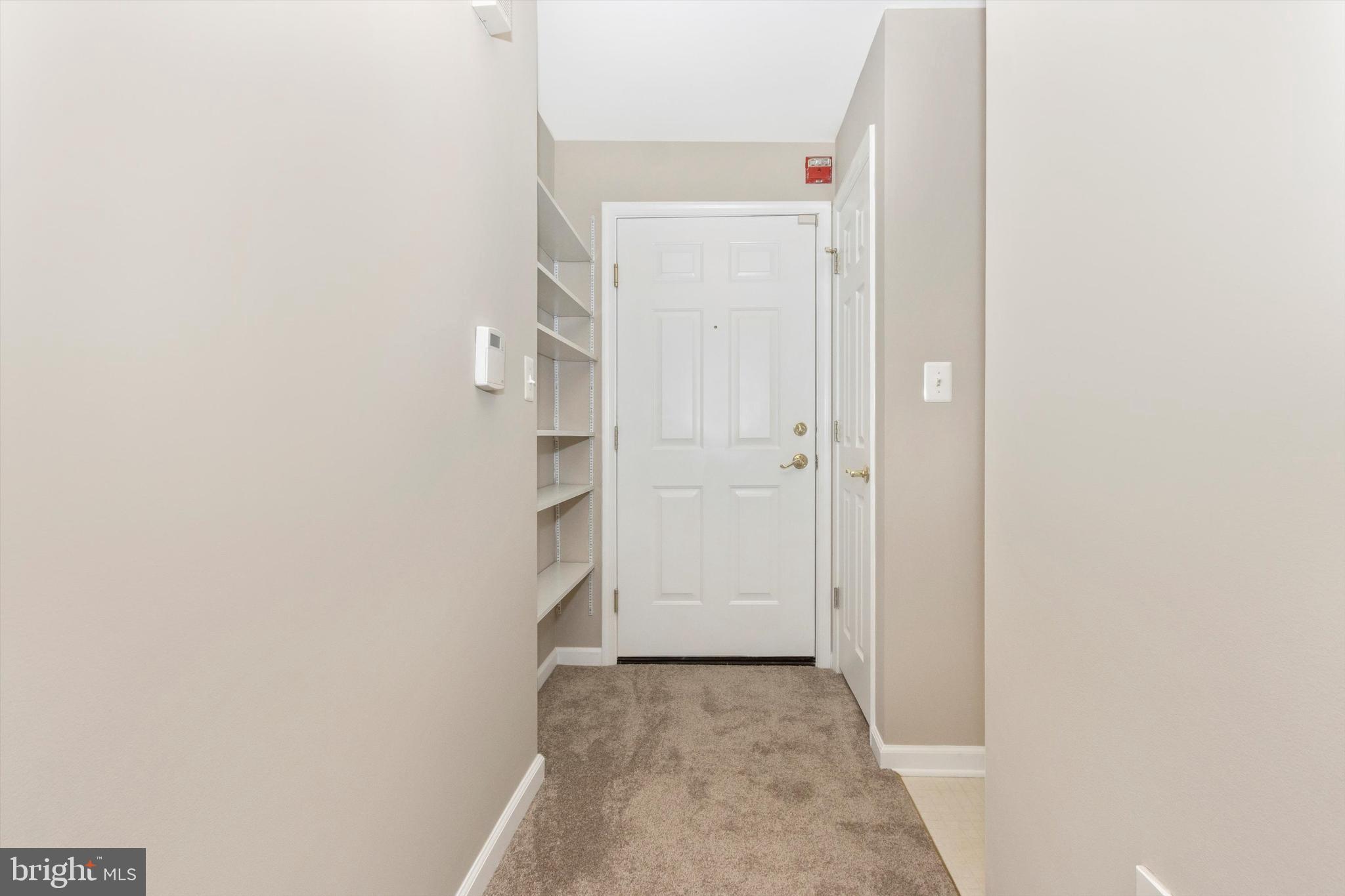 NELLS ACRES - Residential