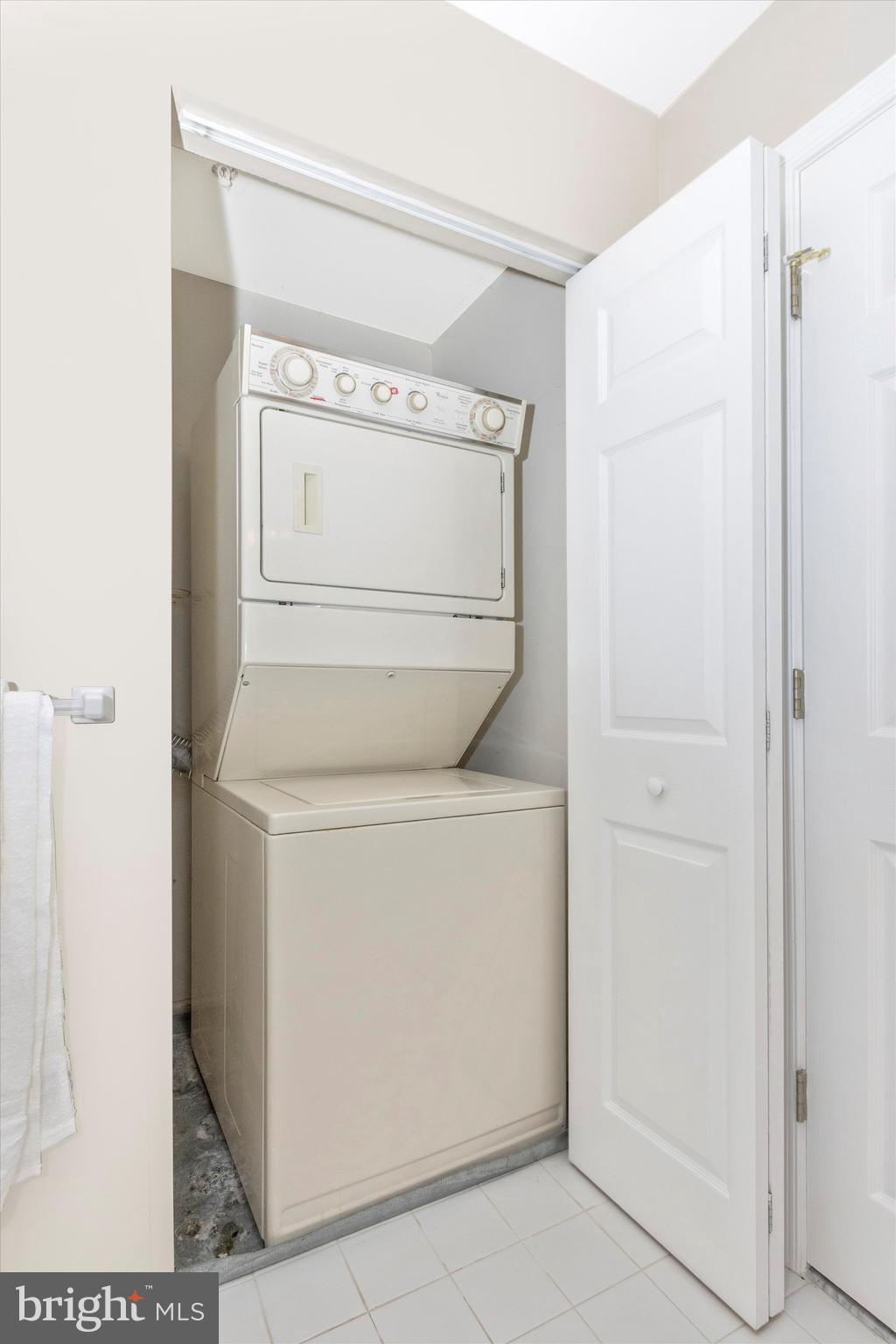 NELLS ACRES - Residential