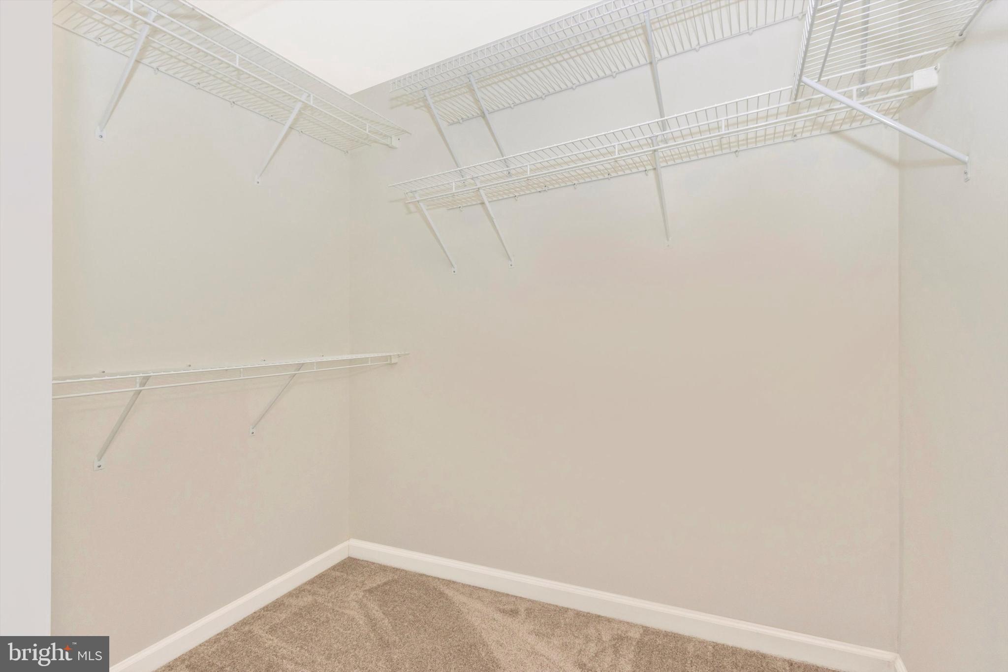 NELLS ACRES - Residential