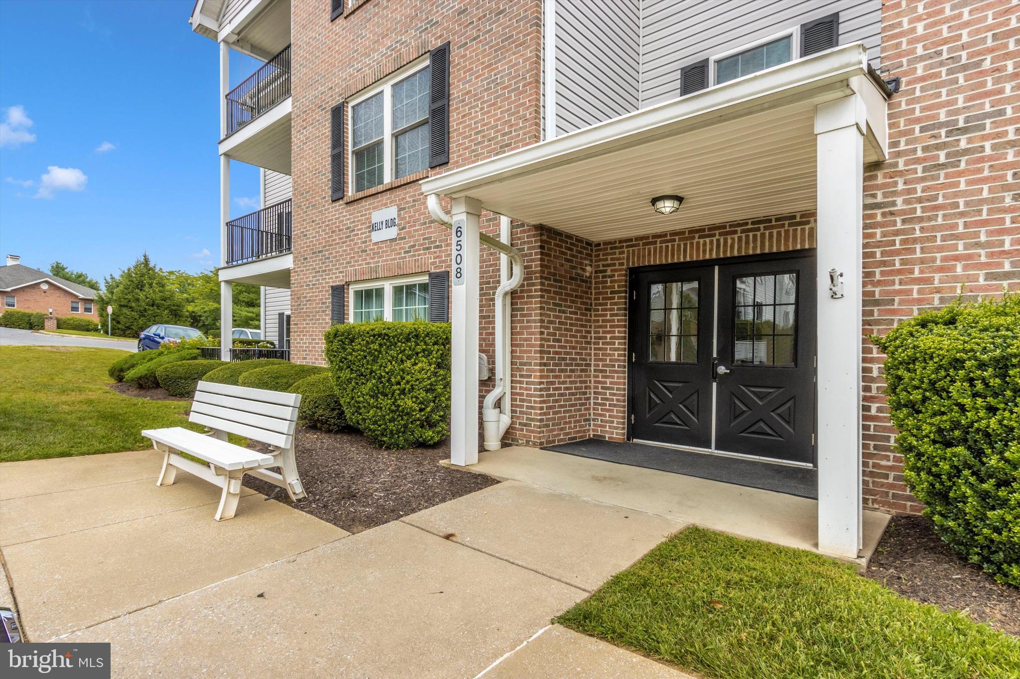 NELLS ACRES - Residential