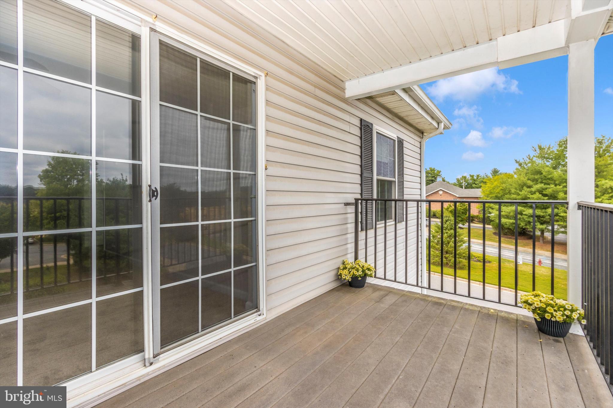 NELLS ACRES - Residential