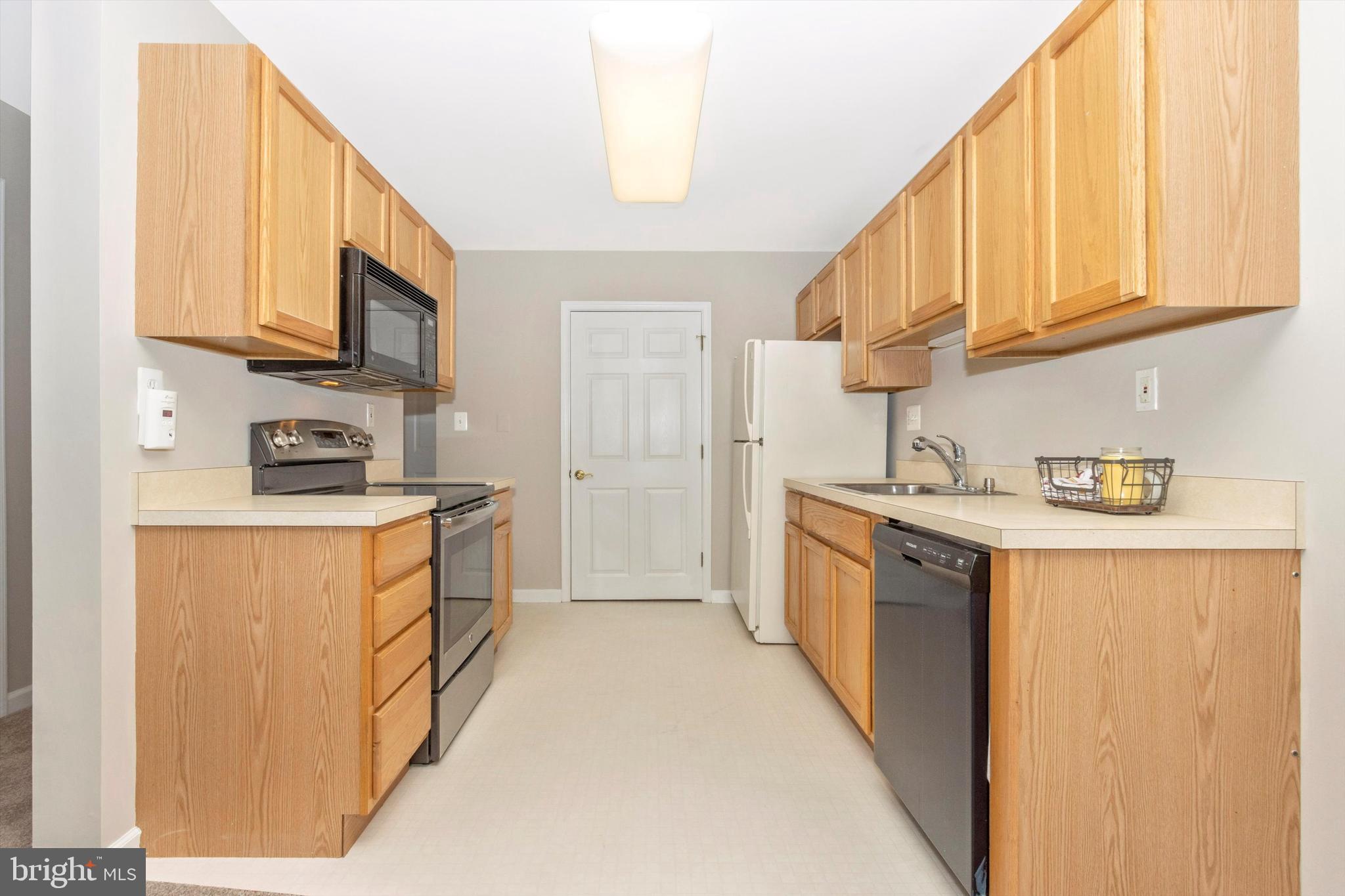 NELLS ACRES - Residential