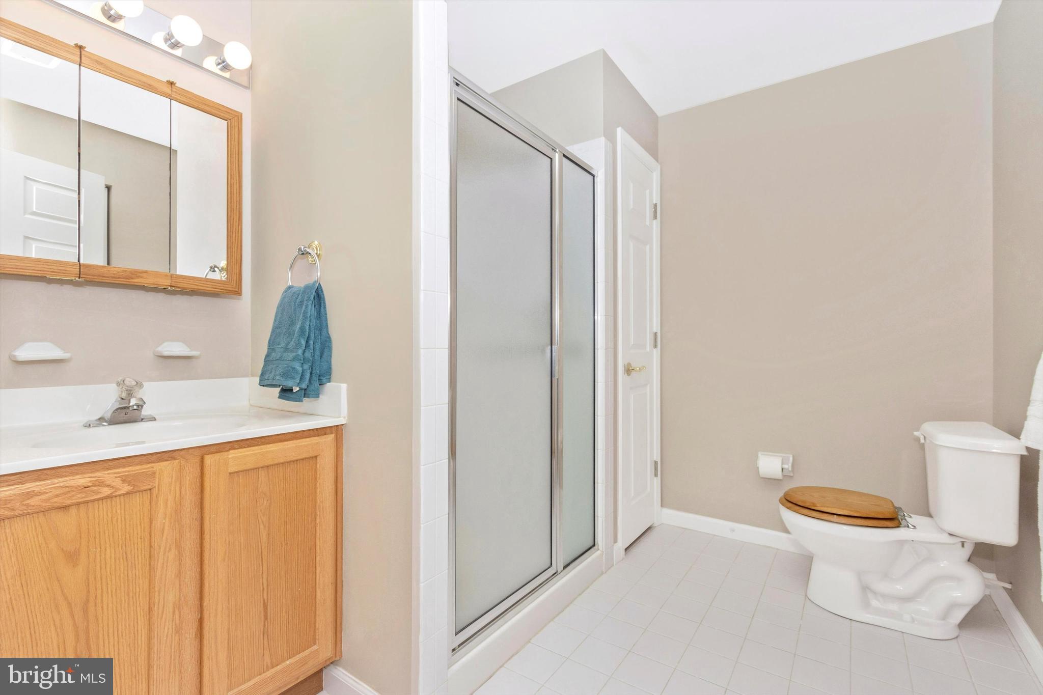 NELLS ACRES - Residential