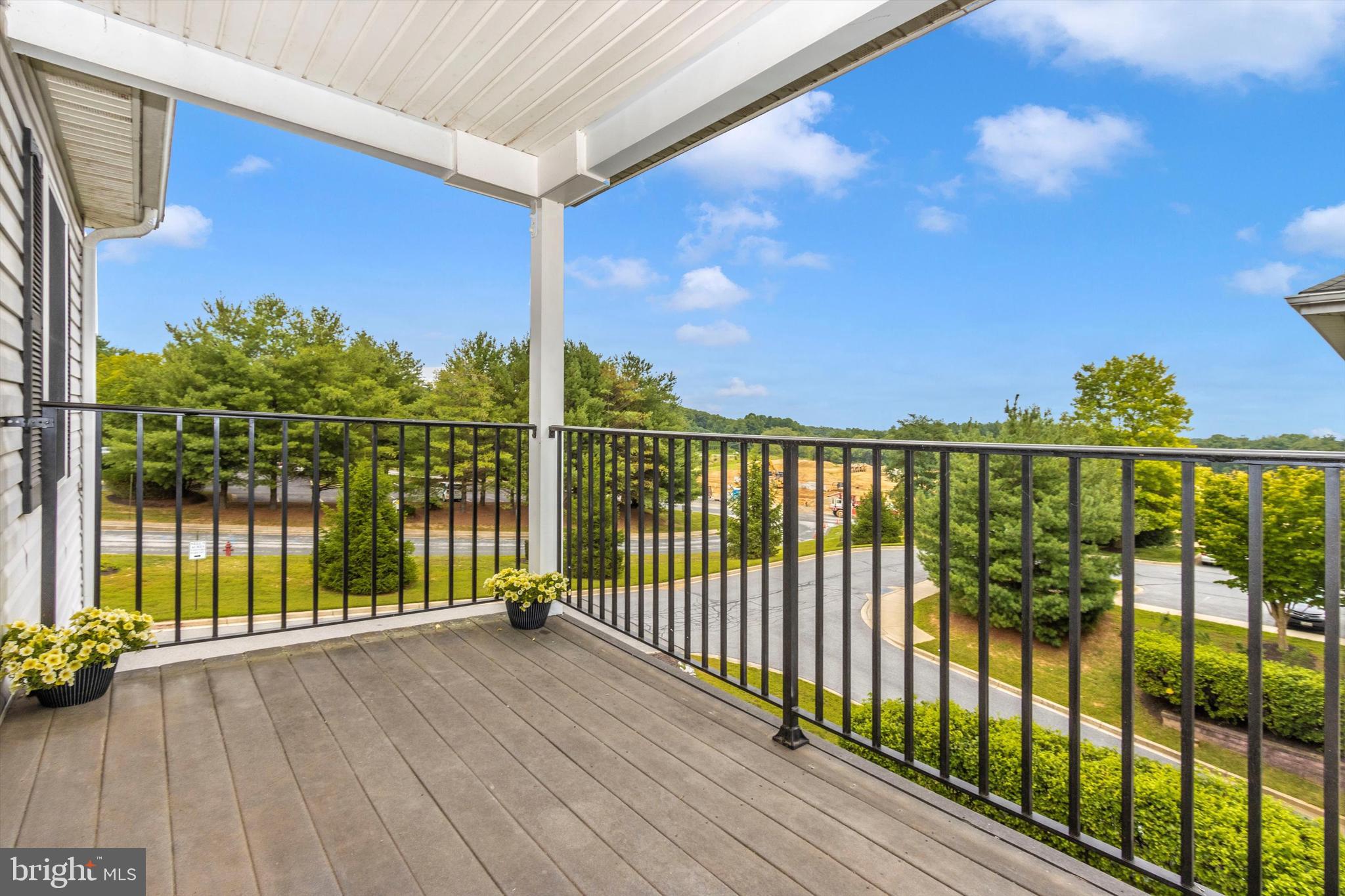 NELLS ACRES - Residential