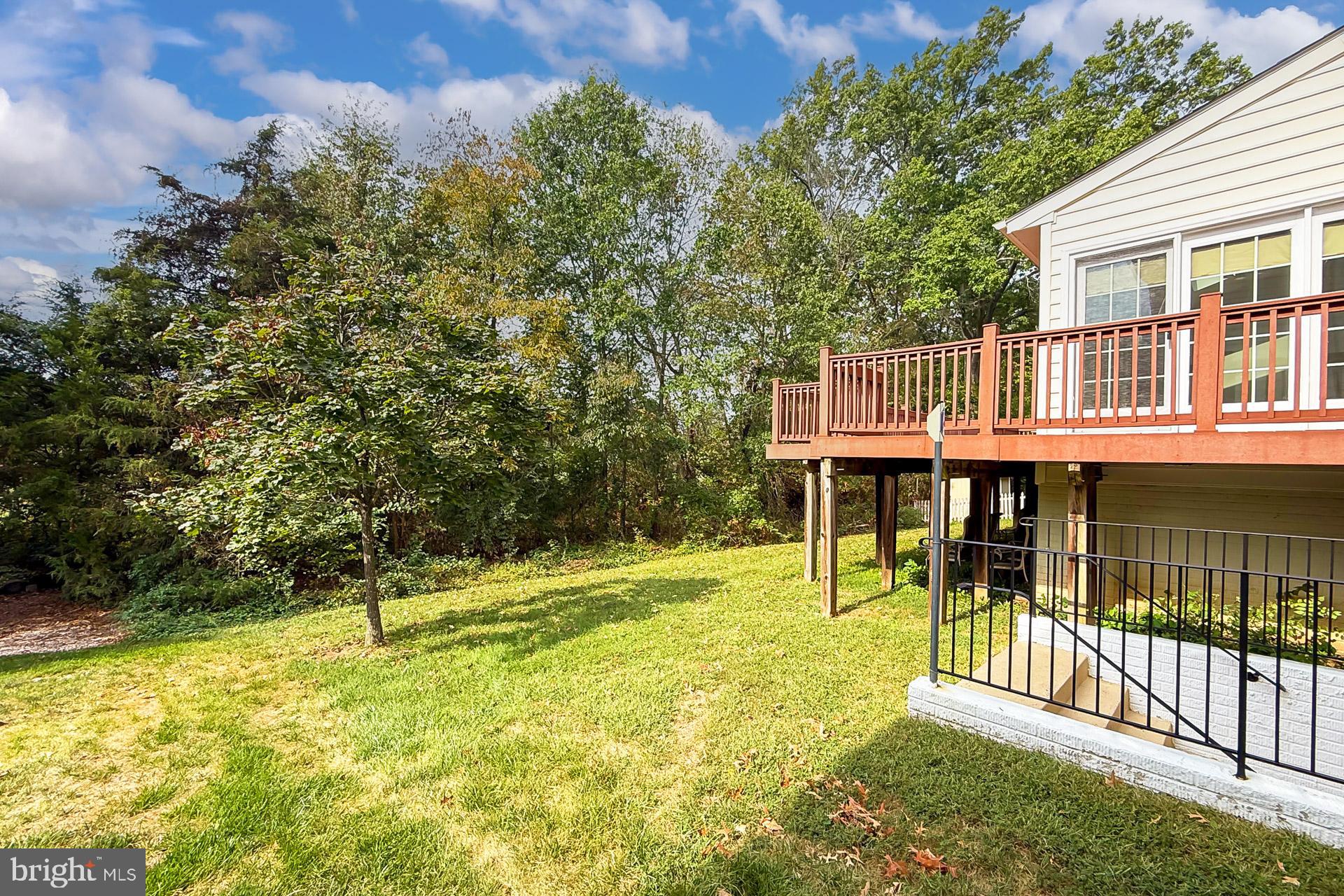 SOUTH RIDING - Residential