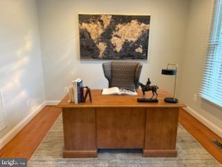 SOUTH RIDING - Residential