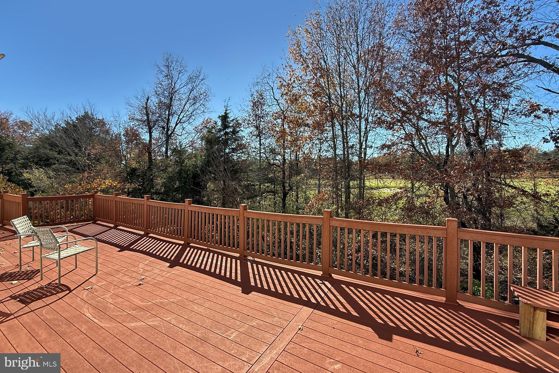 SOUTH RIDING - Residential