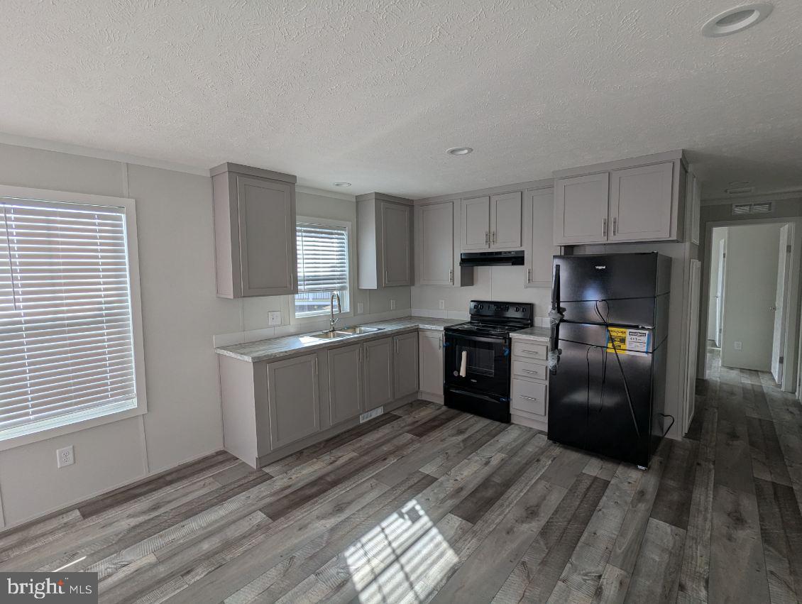 12623 SHELL MILL RD 54