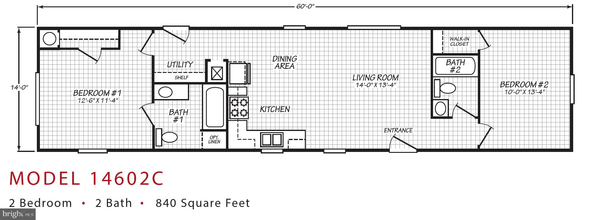 12623 SHELL MILL RD 54