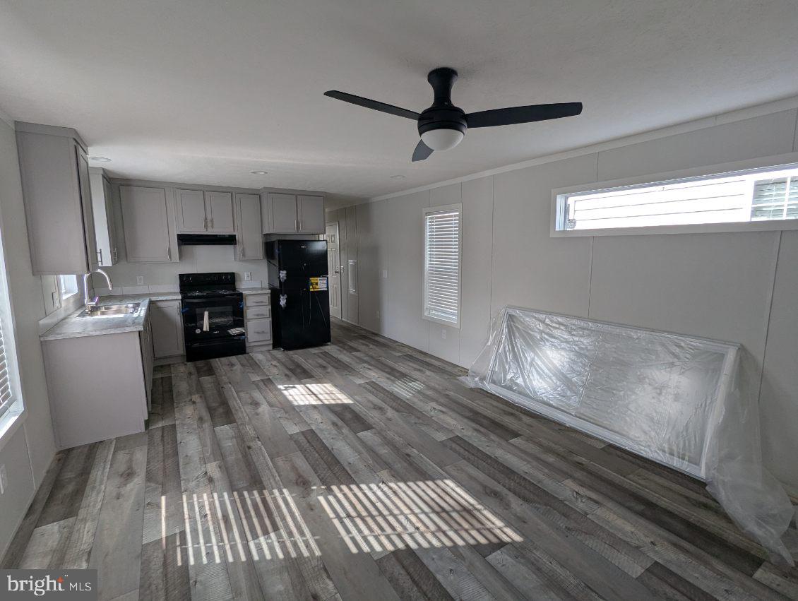 12623 SHELL MILL RD 54