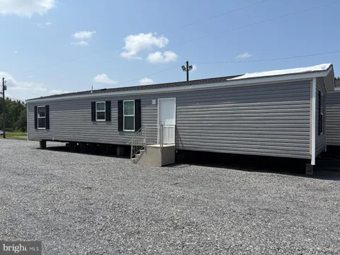 MLS: MDWO2032450