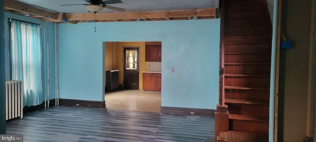 Photo of 621 Schuylkill Avenue, POTTSVILLE, PA 17901 (MLS # PASK2024658)