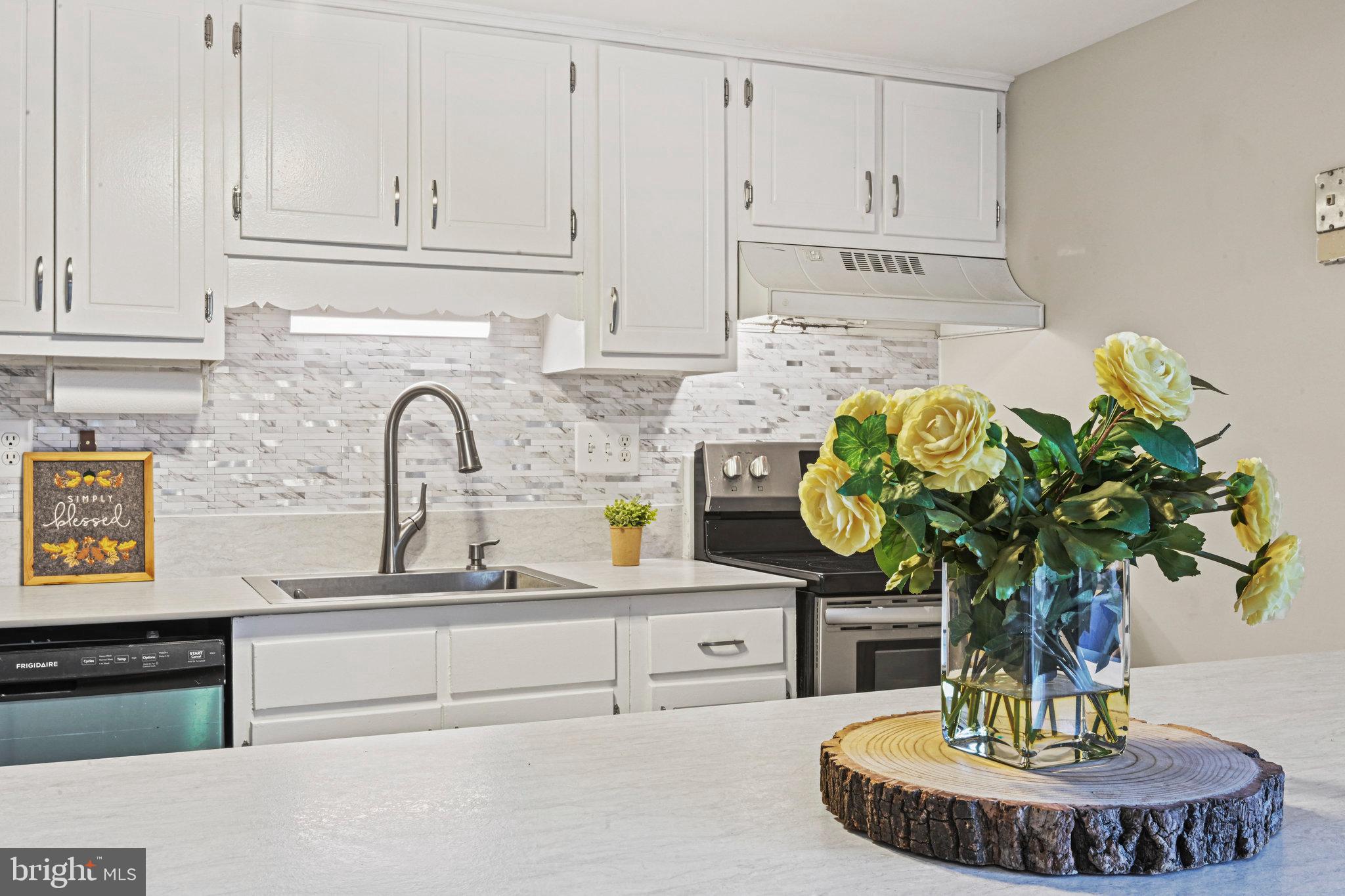 NEWBERRY - Residential