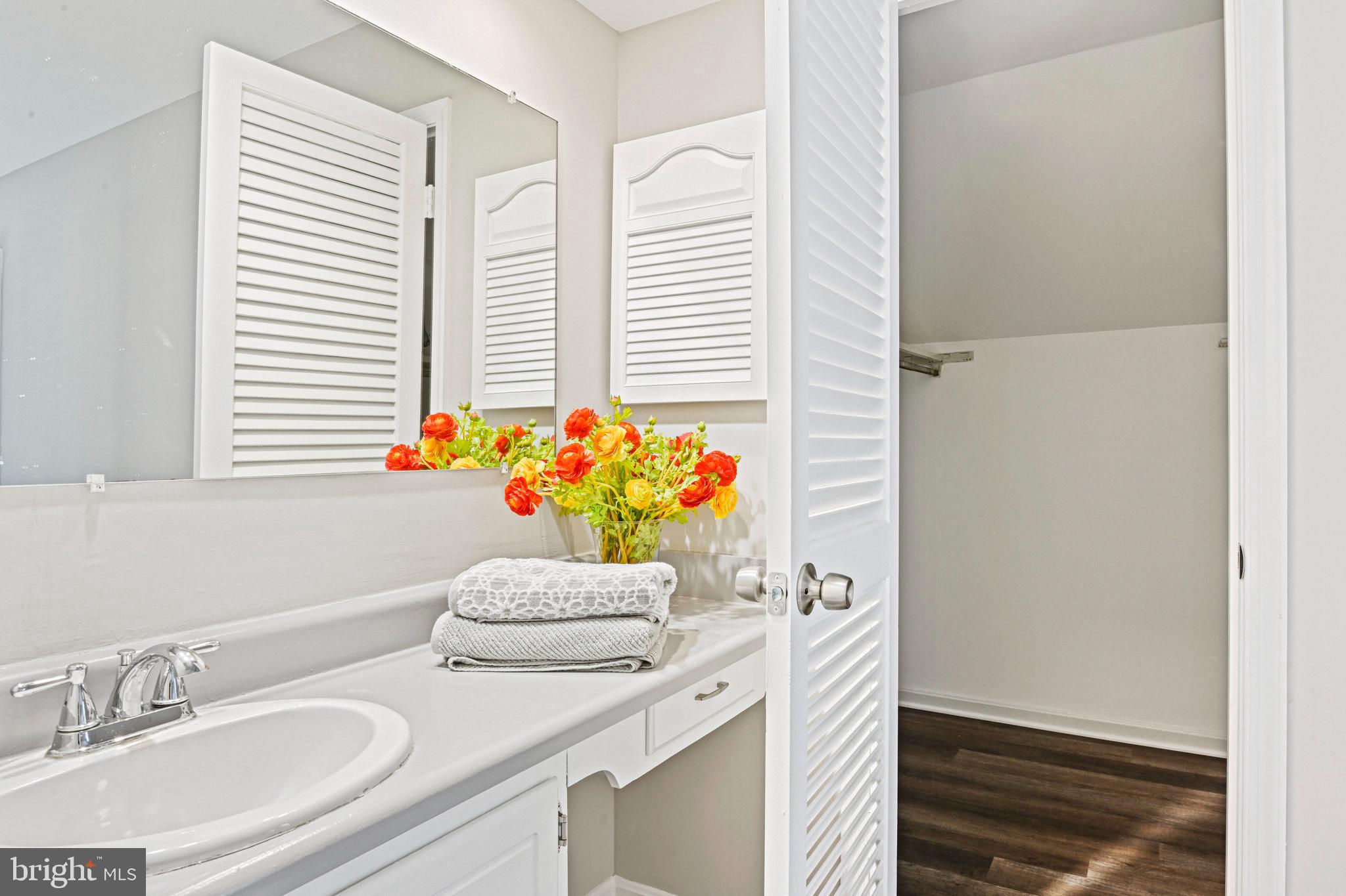 NEWBERRY - Residential