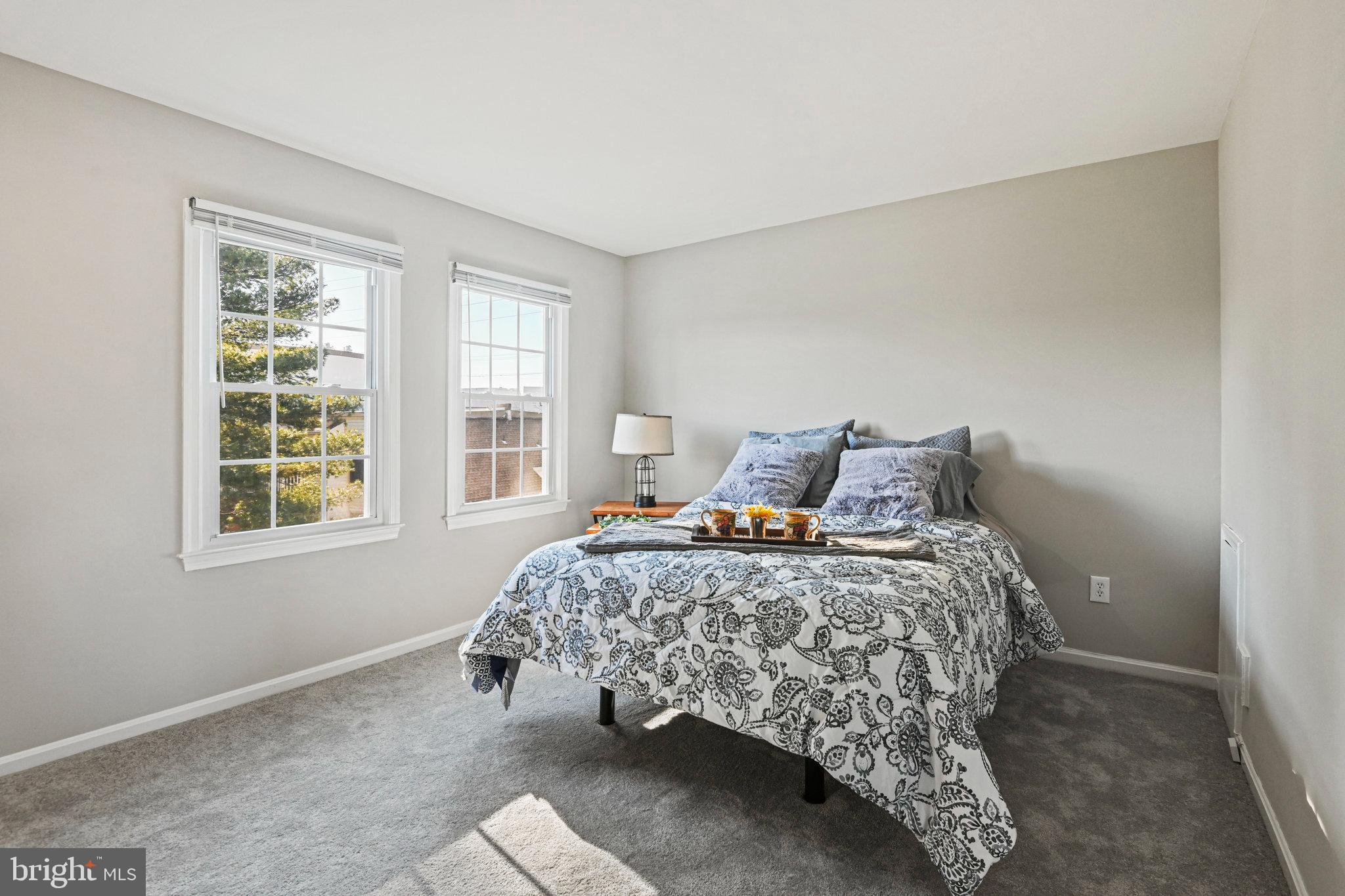 NEWBERRY - Residential