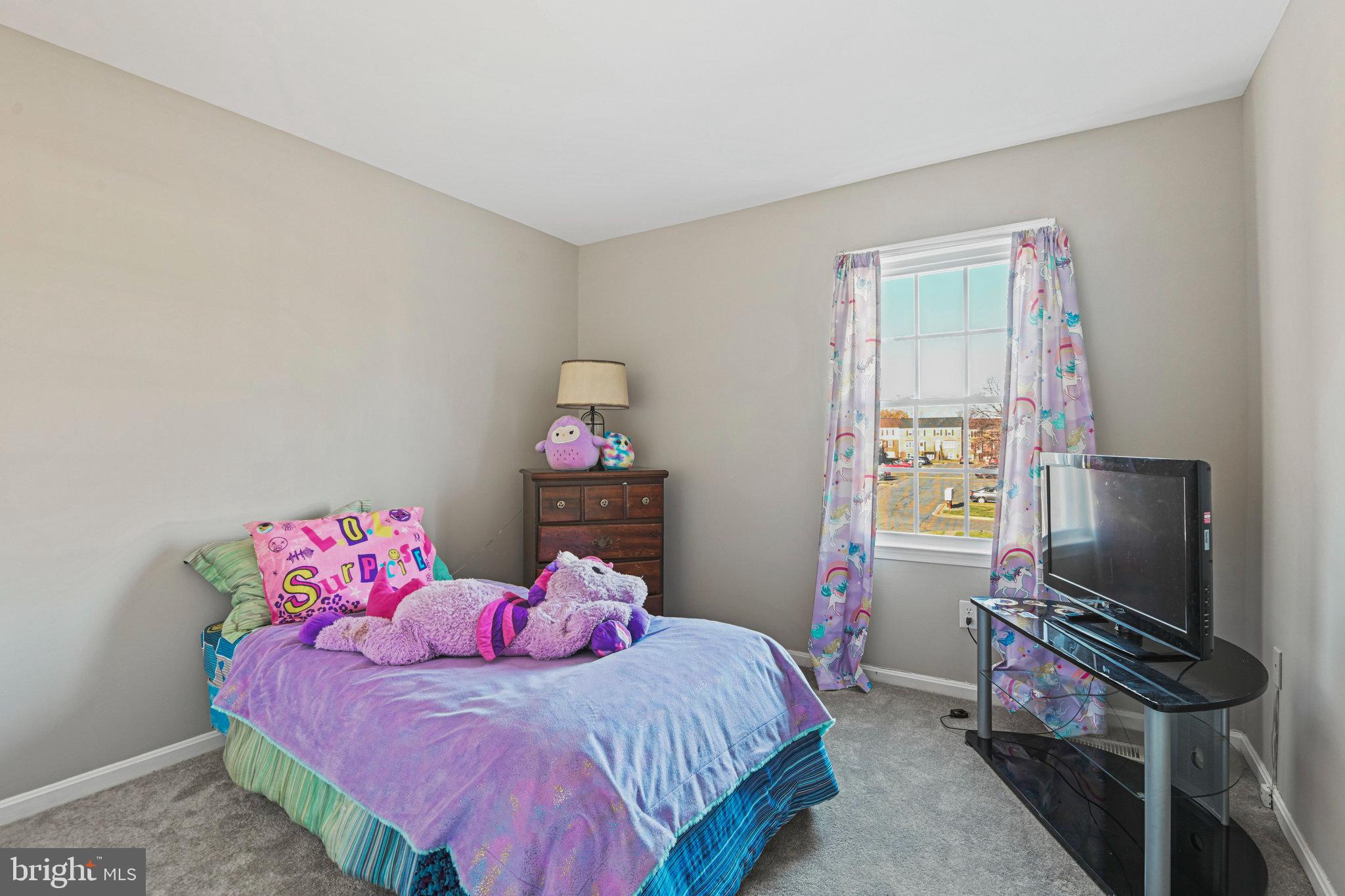 NEWBERRY - Residential