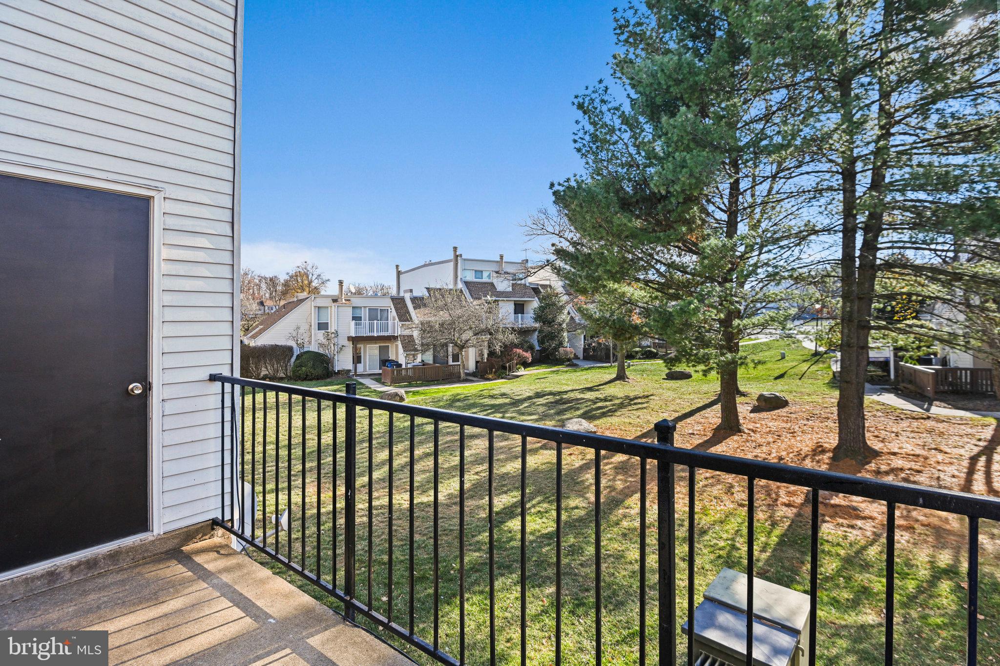 NEWBERRY - Residential