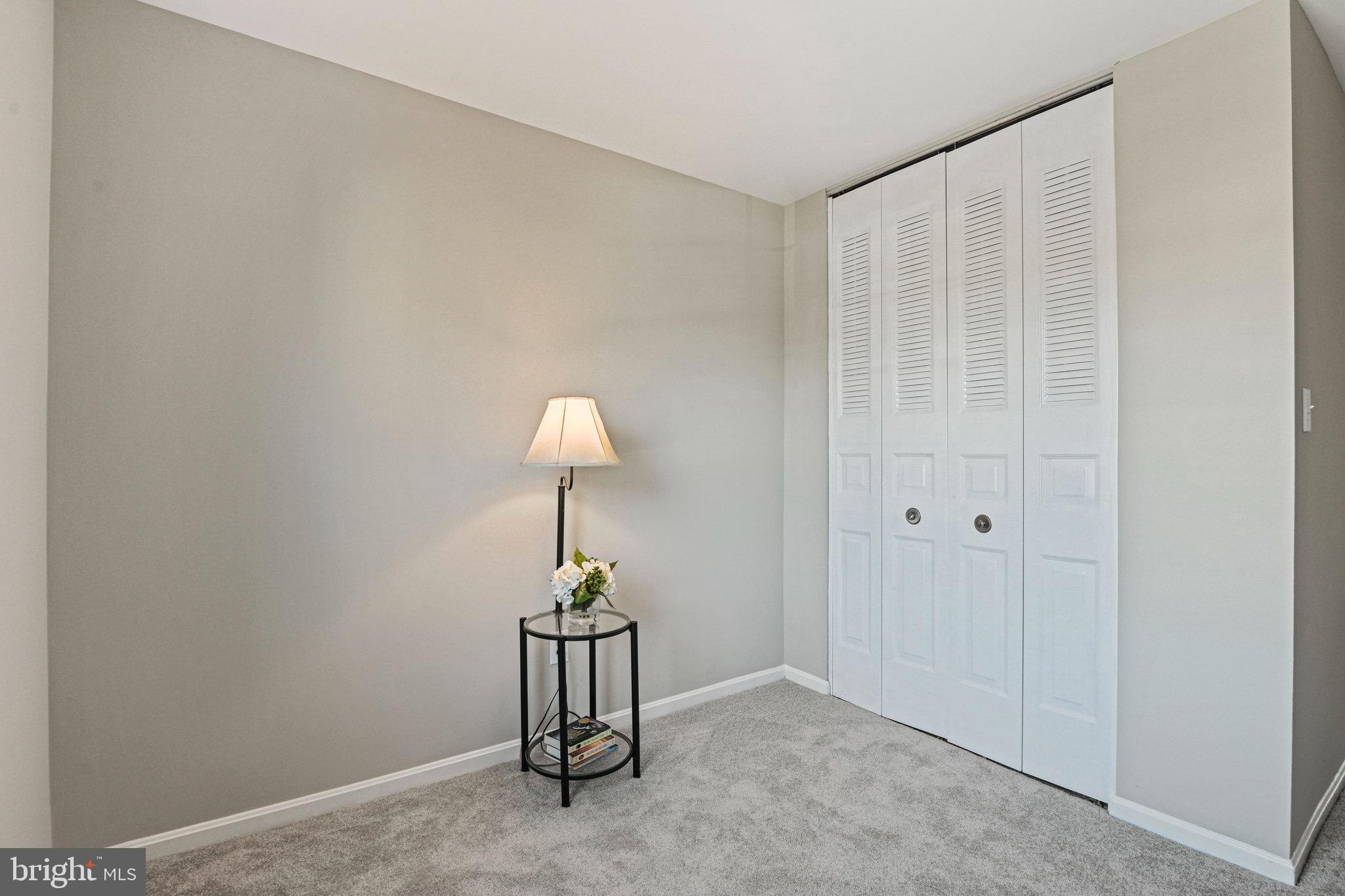 NEWBERRY - Residential